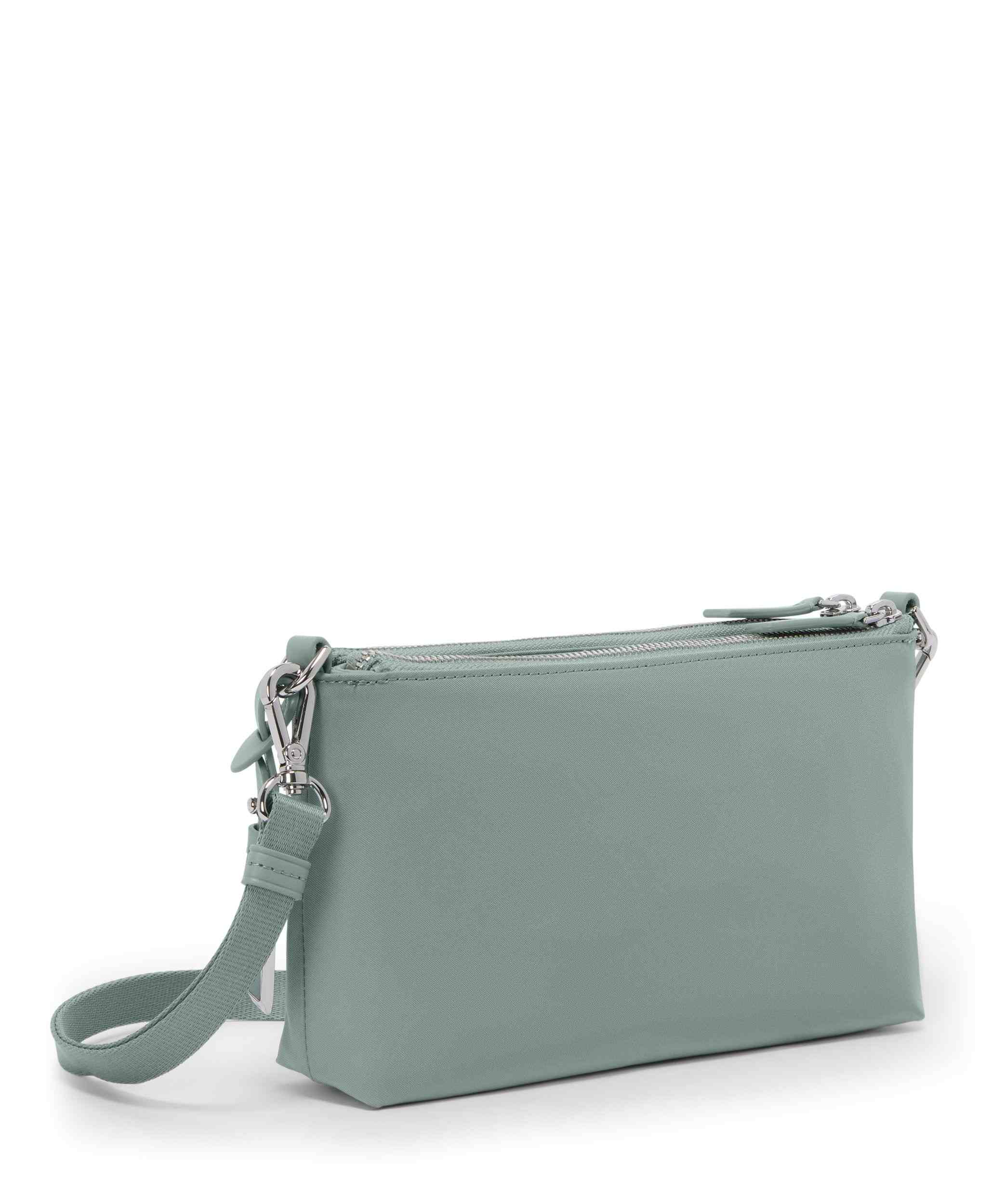 Adela Crossbody