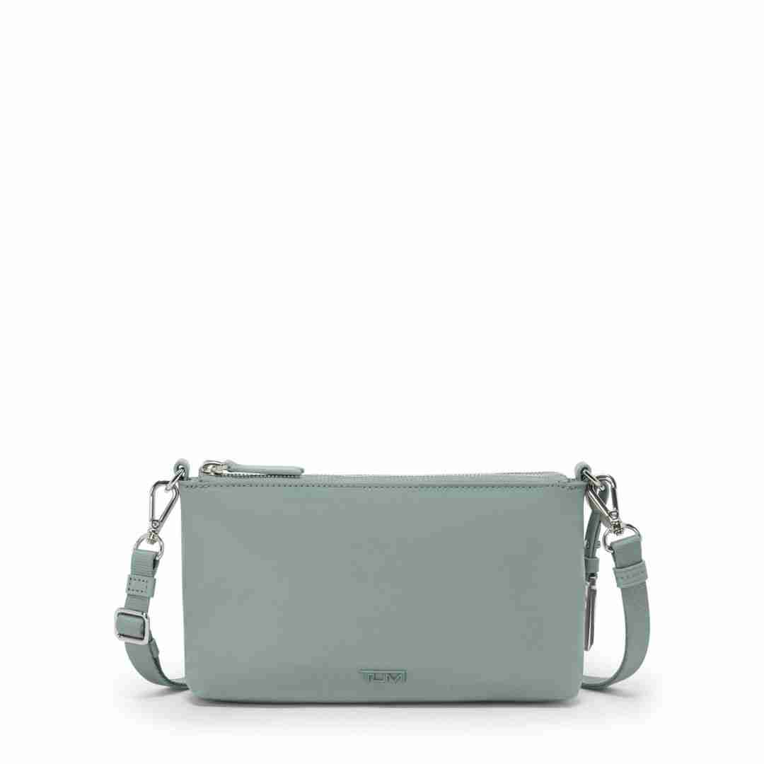 Adela Crossbody