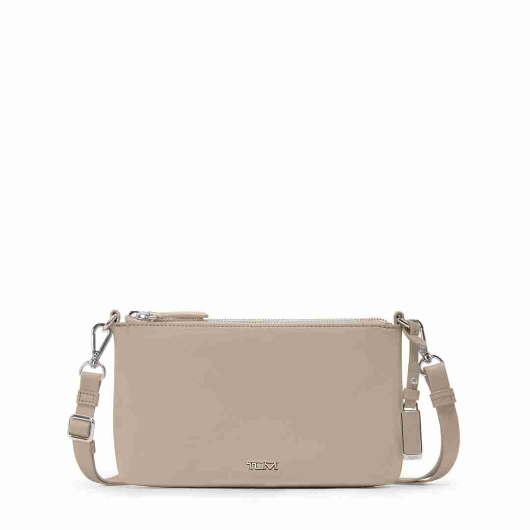 Adela Crossbody