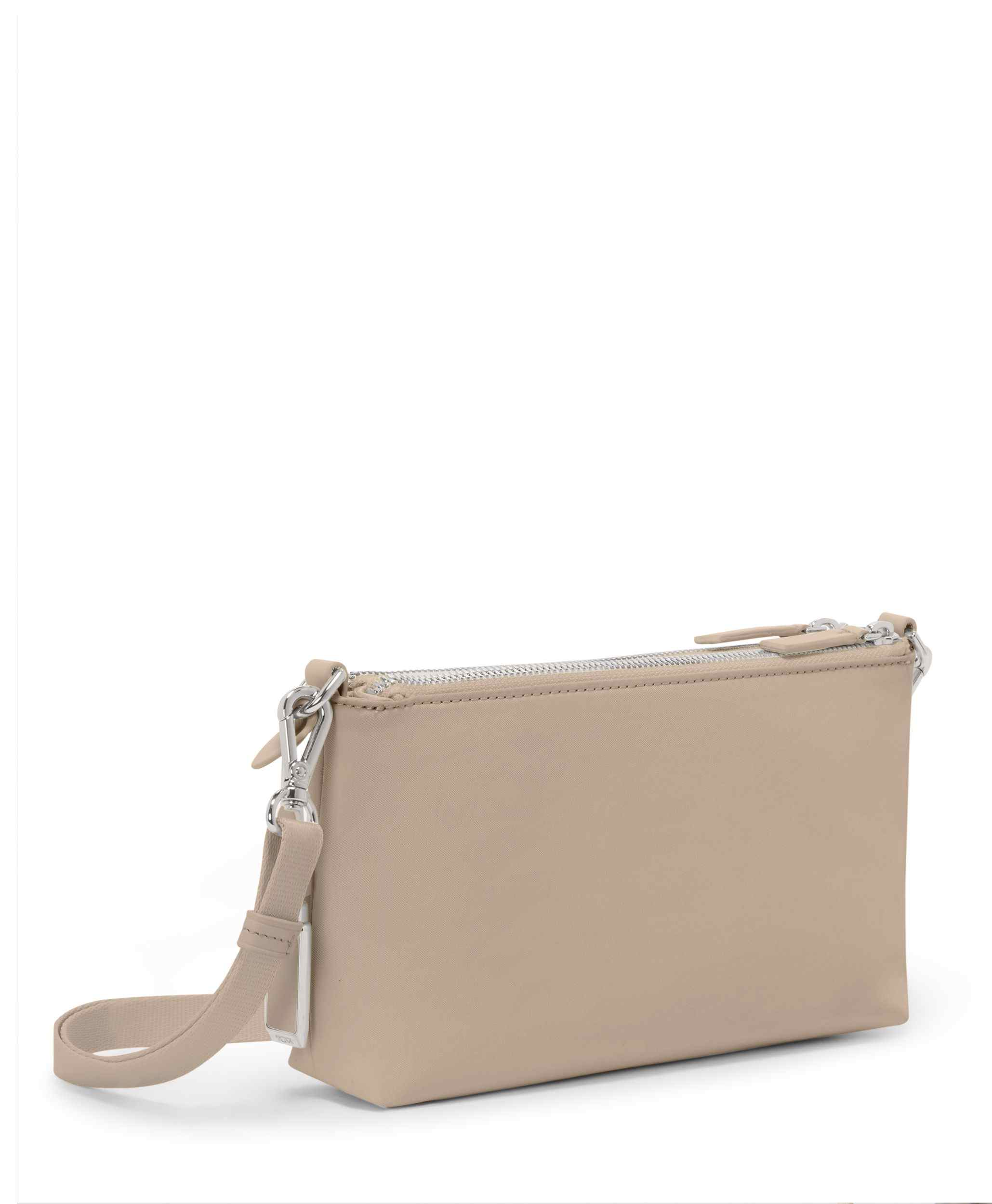 Adela Crossbody