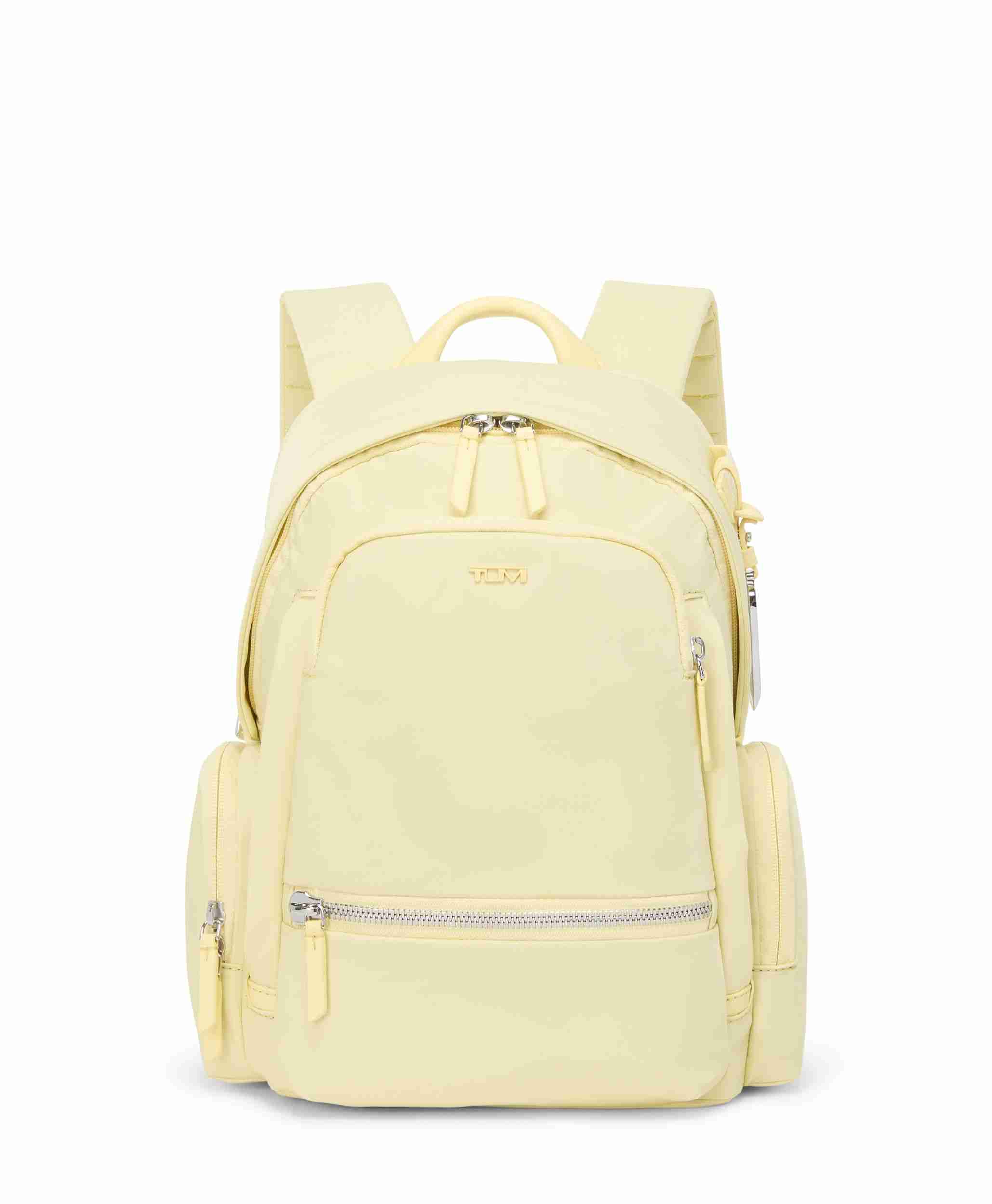 Celina Medium Backpack