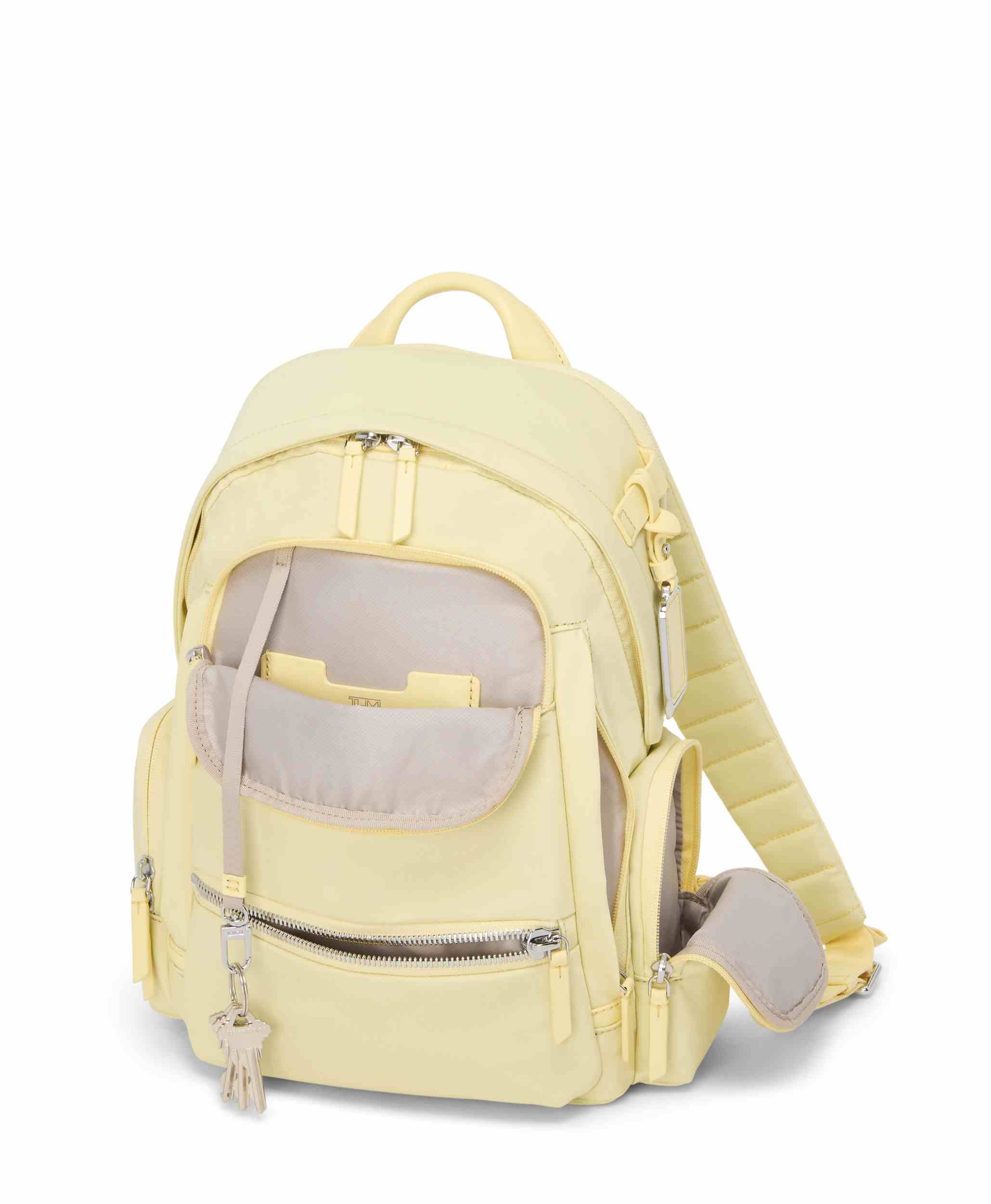 Celina Medium Backpack