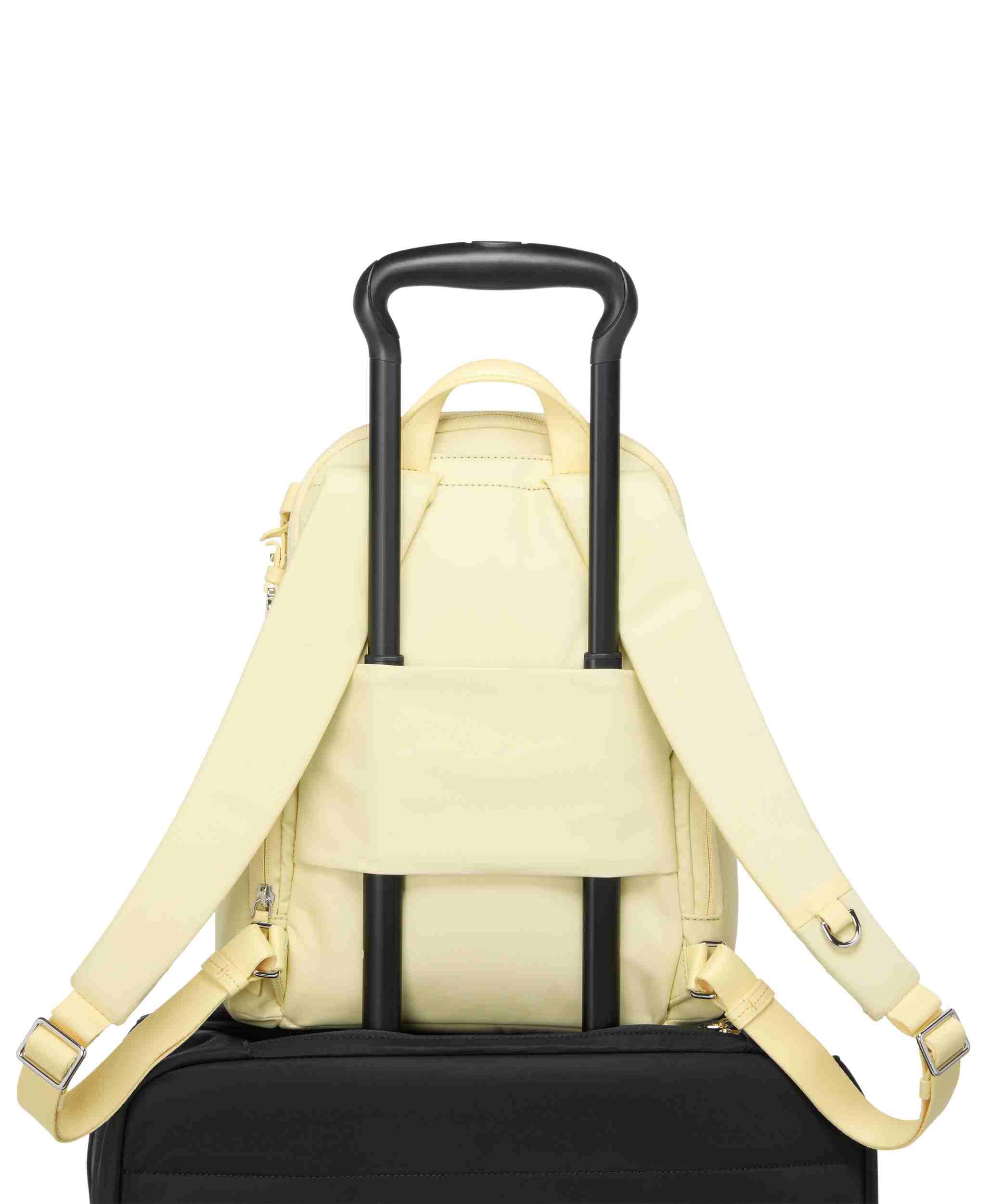 Celina Medium Backpack