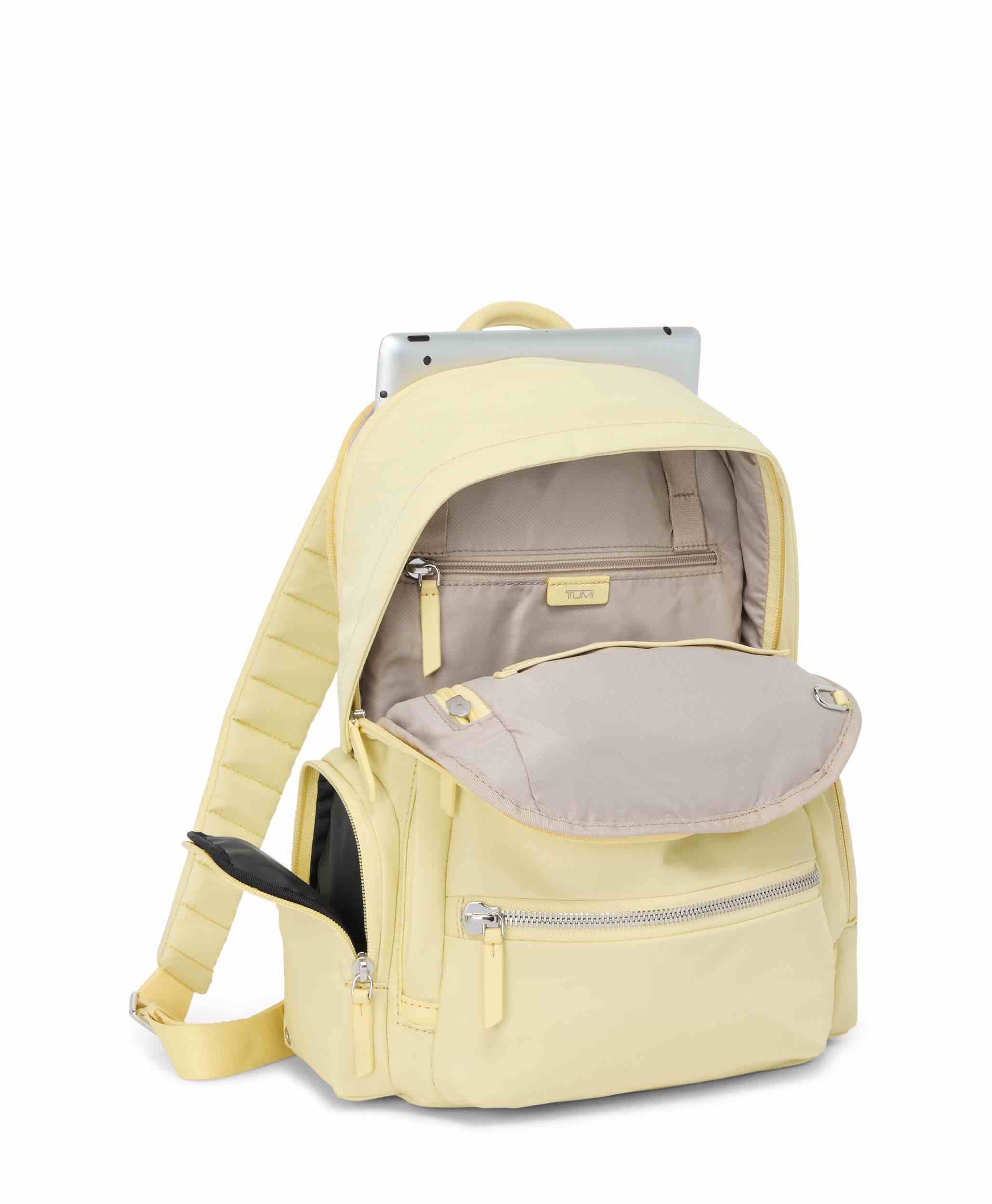 Celina Medium Backpack