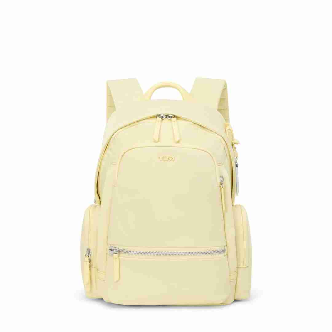 Celina Medium Backpack