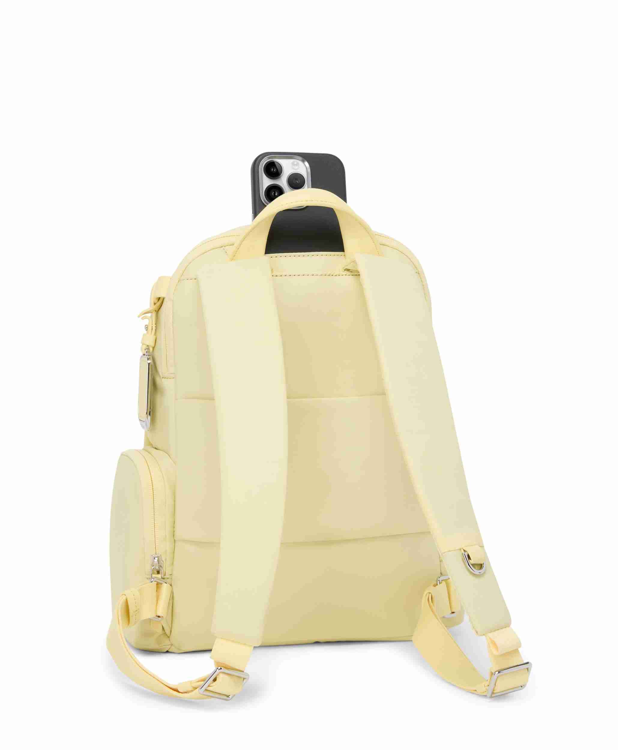 Celina Medium Backpack