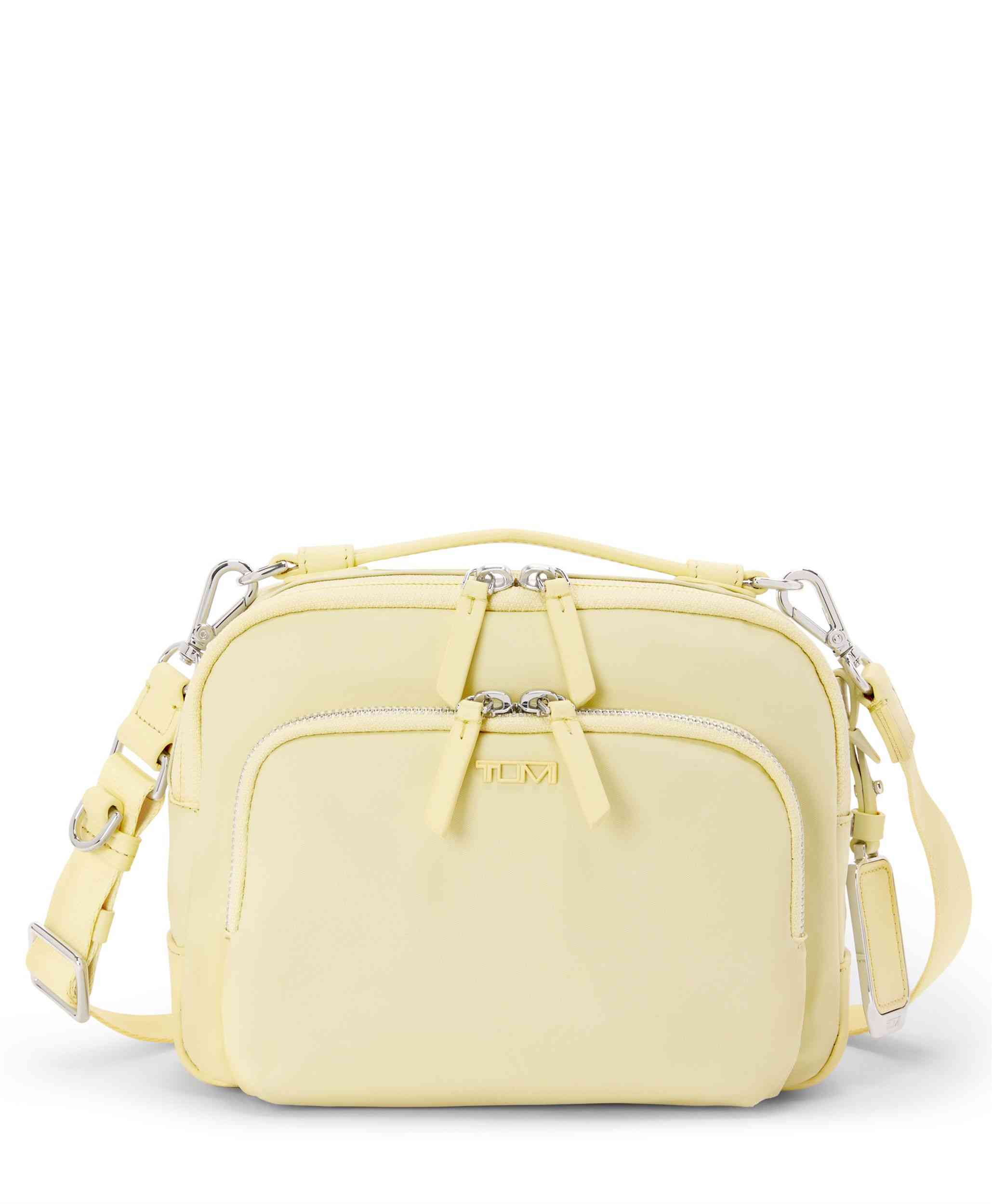 Teghan Crossbody