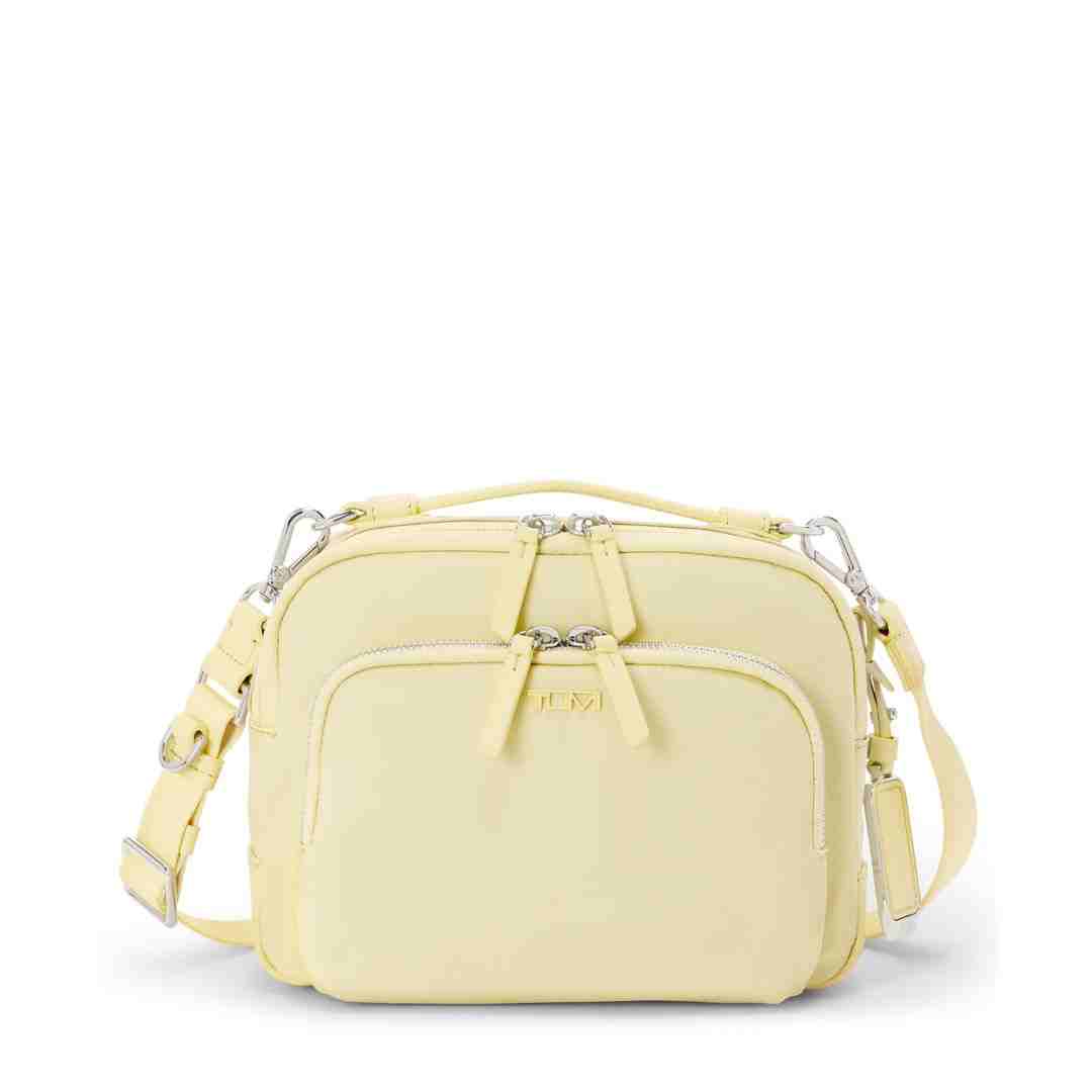 TUMI | Teghan Crossbody