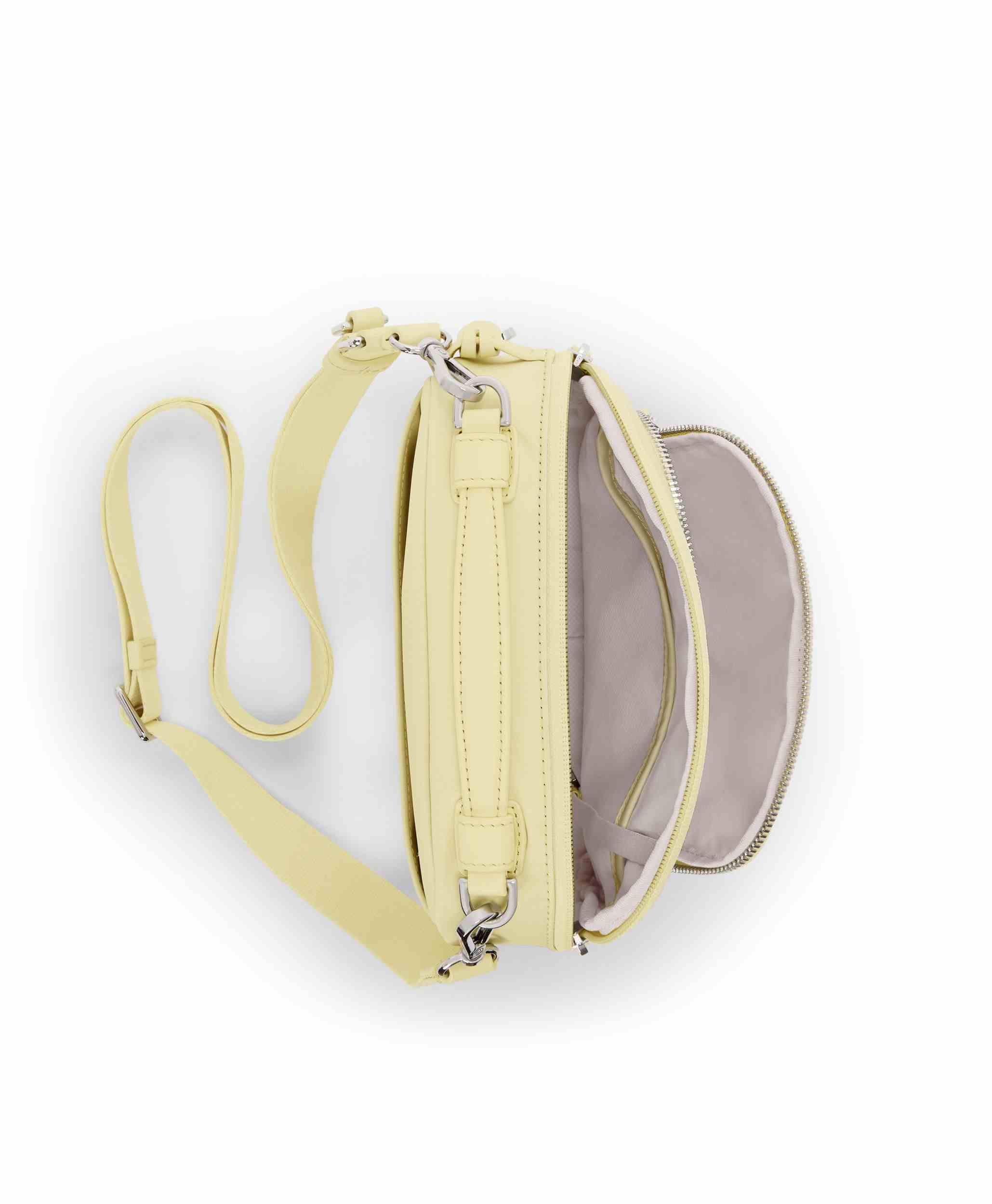 Teghan Crossbody