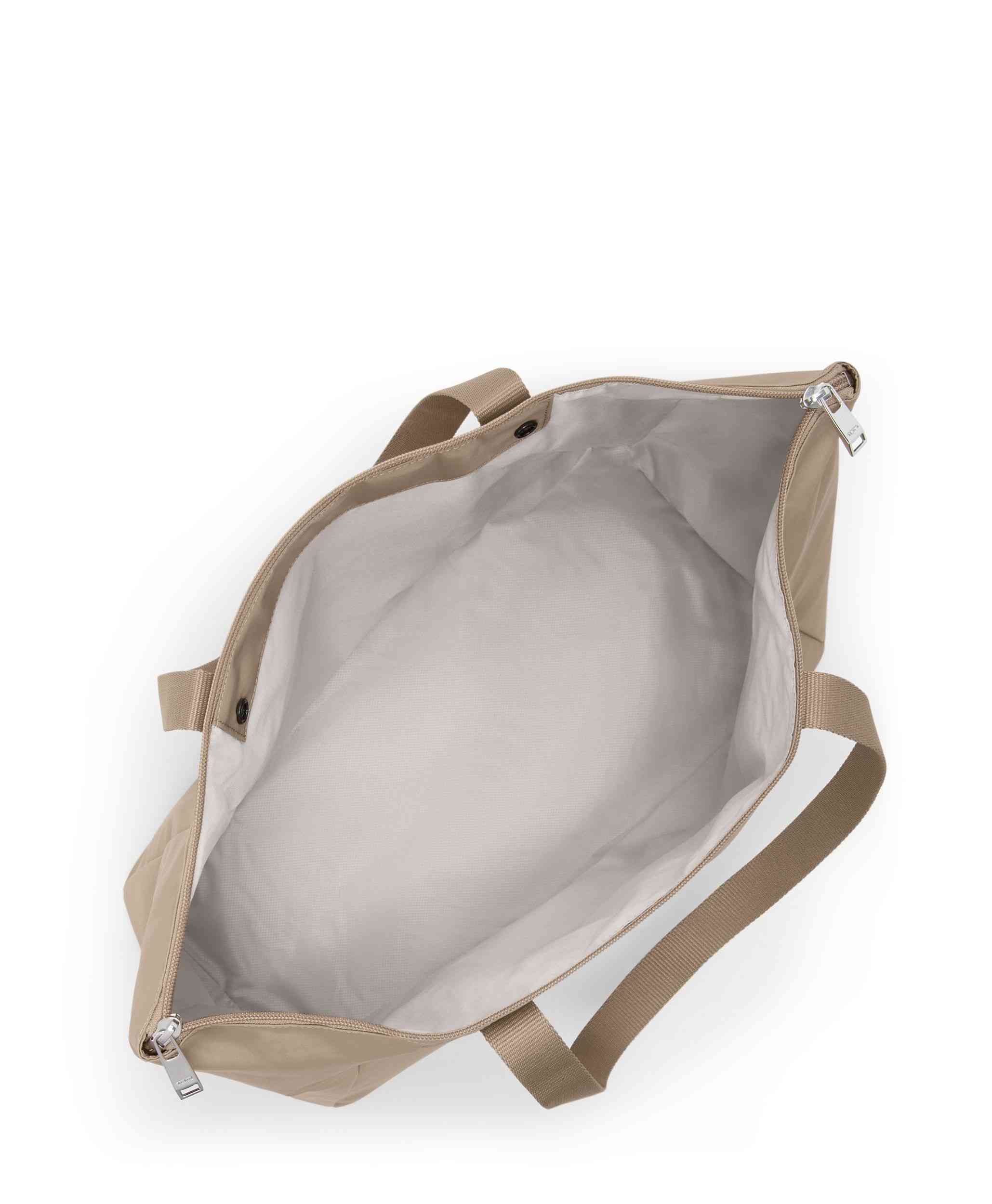 Just In Case Medium Tote