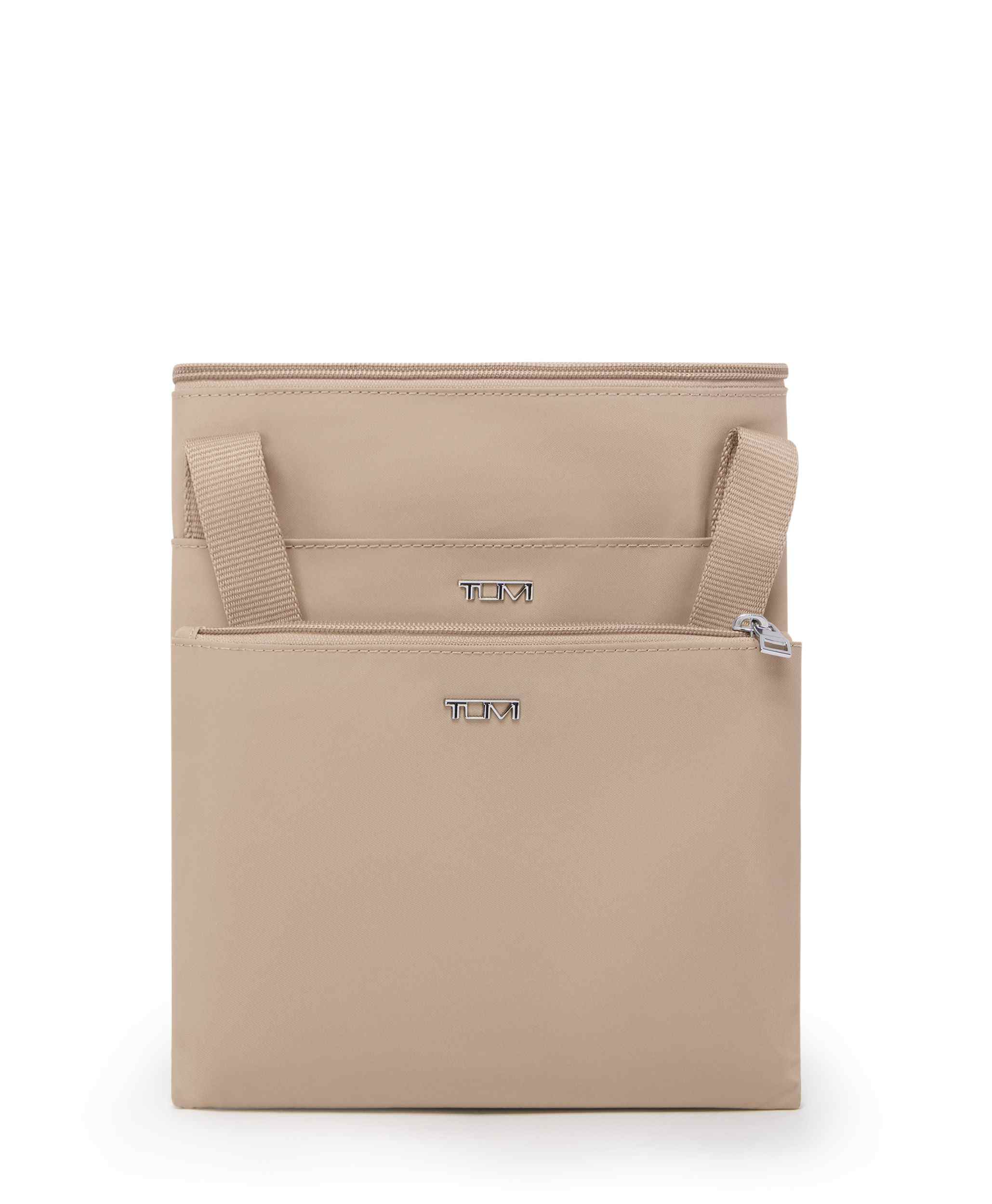 Just In Case Medium Tote