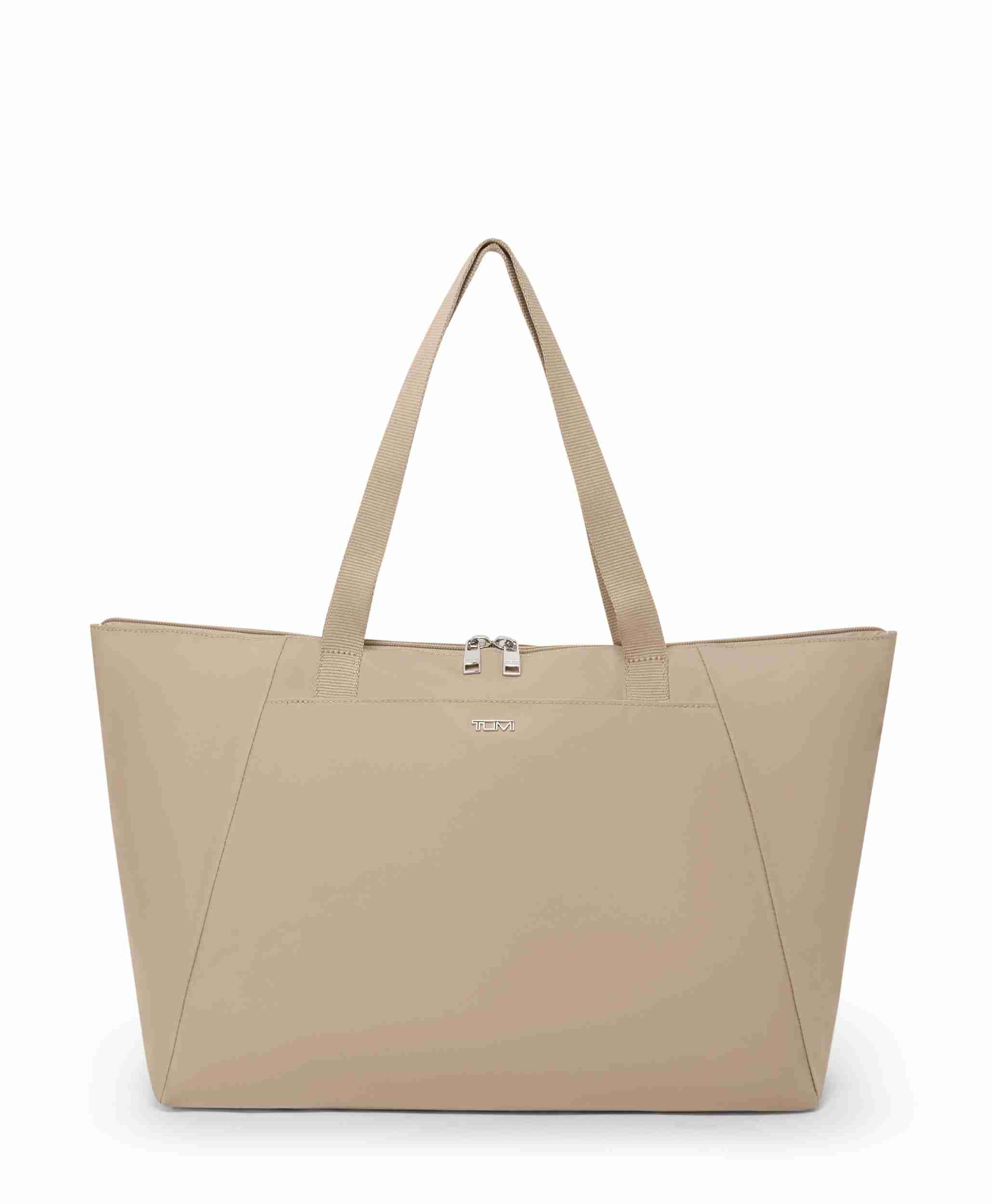 Just In Case Medium Tote