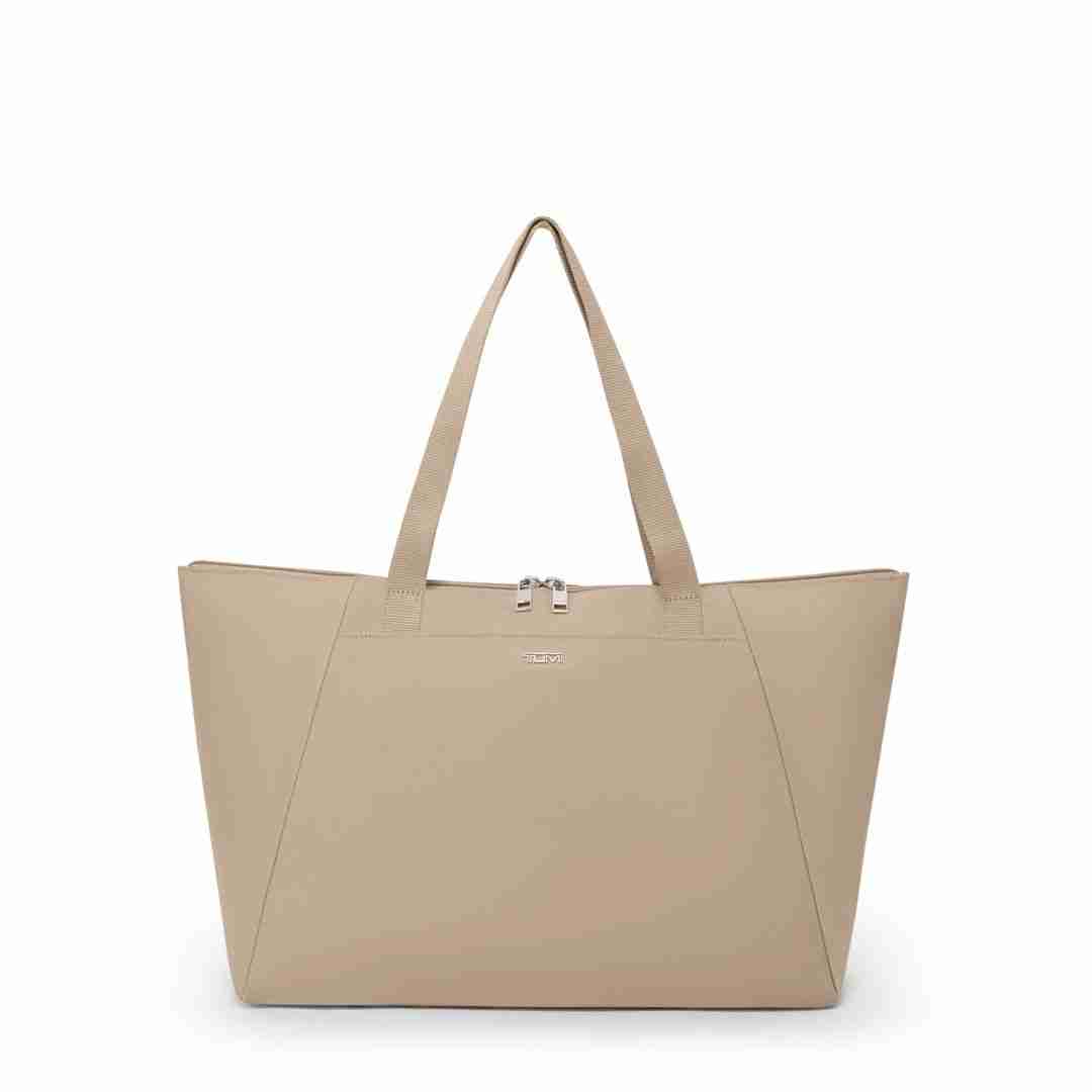 TUMI | Just In Case Medium Tote