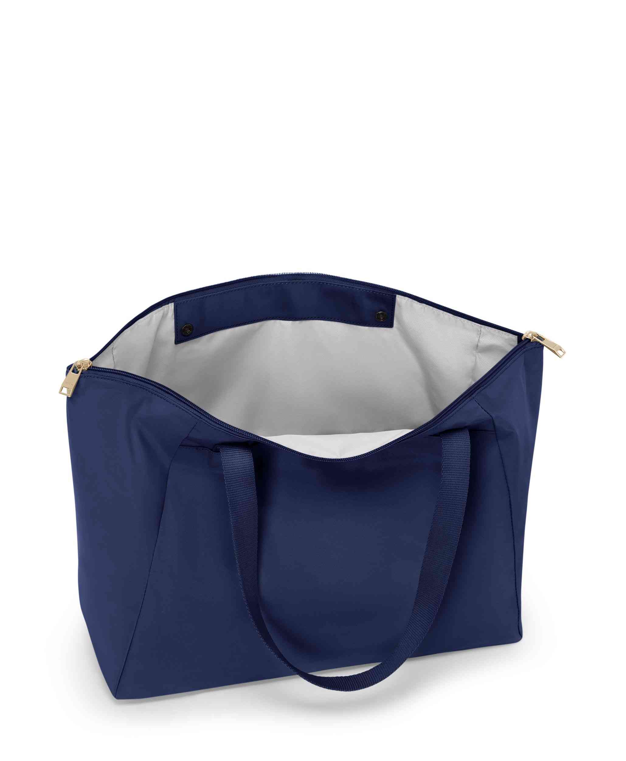 Just In Case® Medium Tote