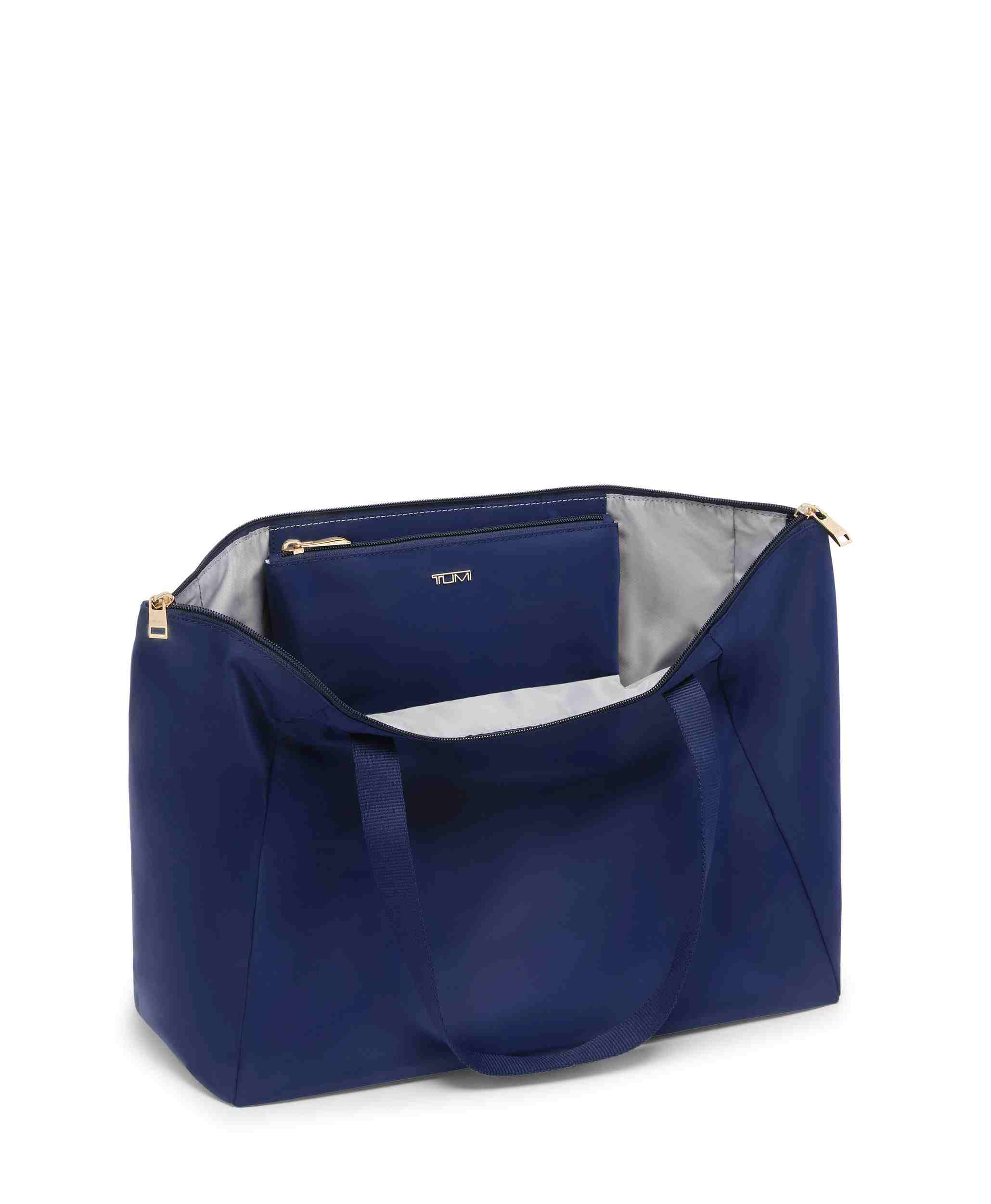 Just In Case® Medium Tote