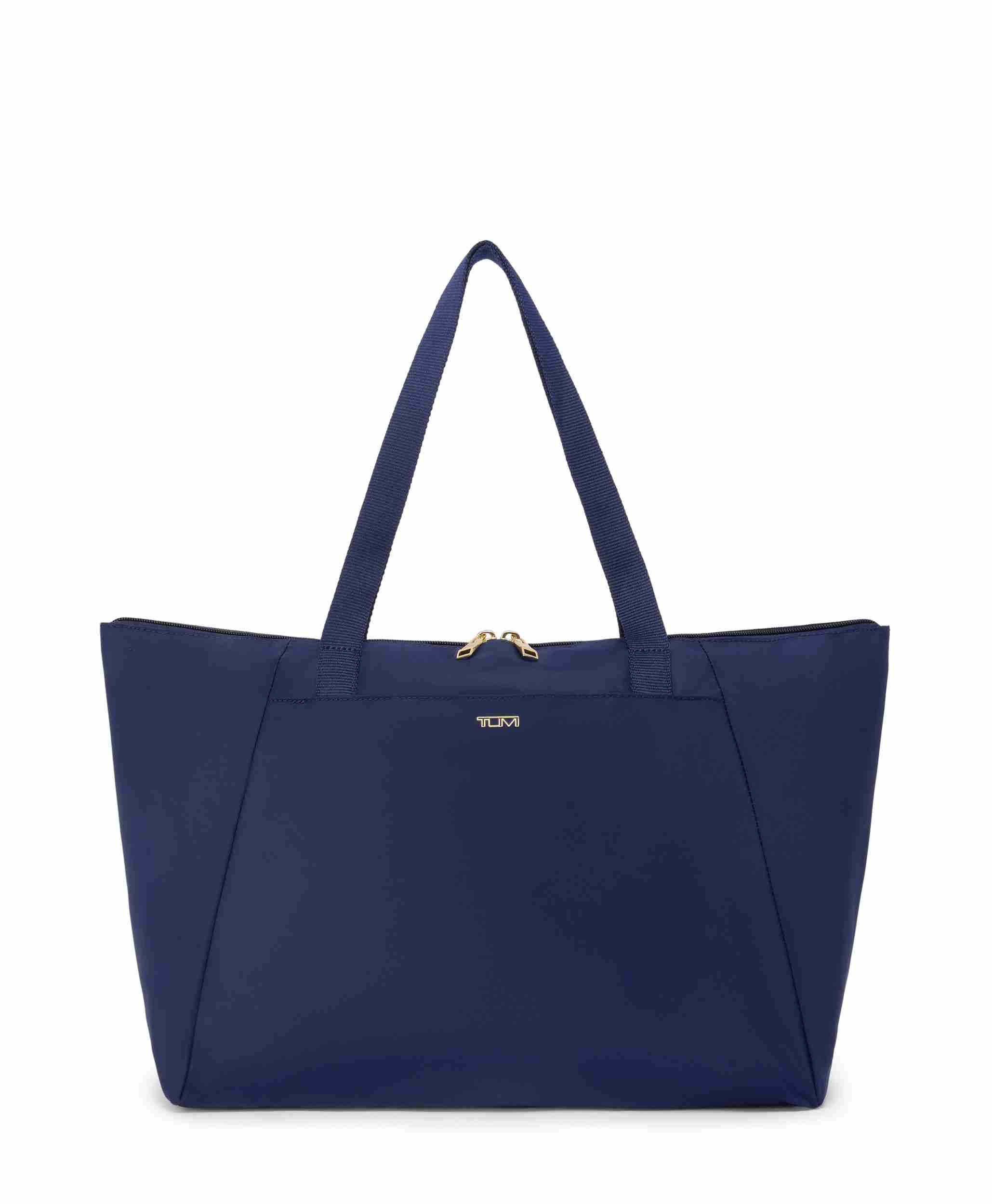 TUMI | Just In Case® Medium Tote