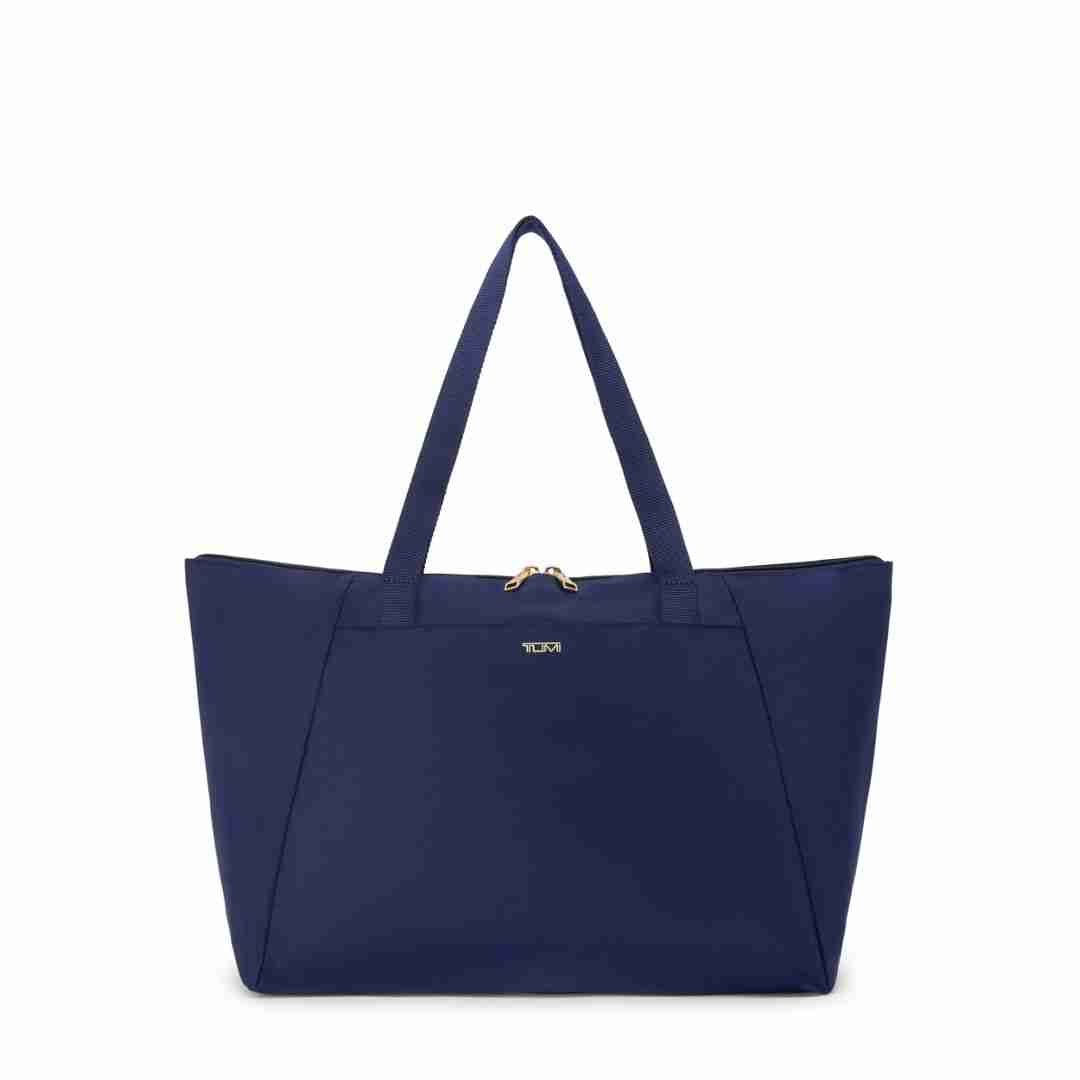 Just In Case® Medium Tote