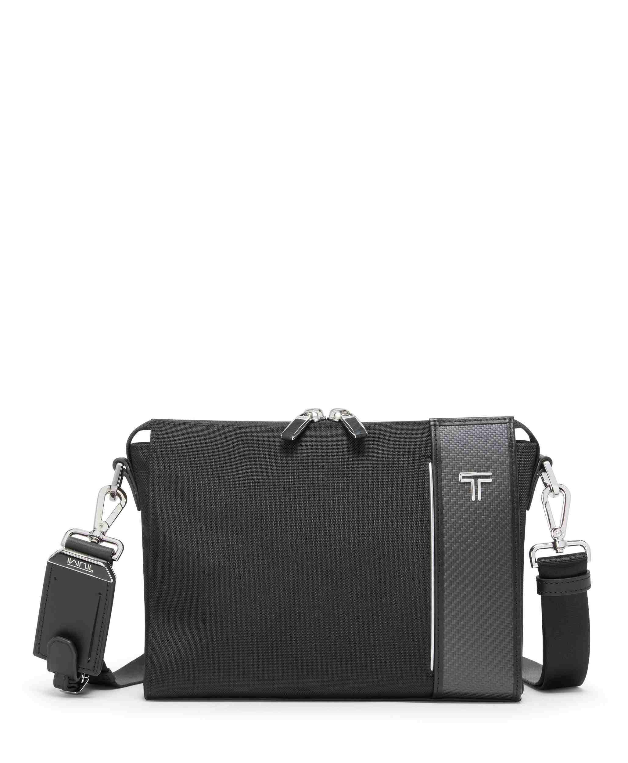 TUMI | Ronan Clutch Crossbody
