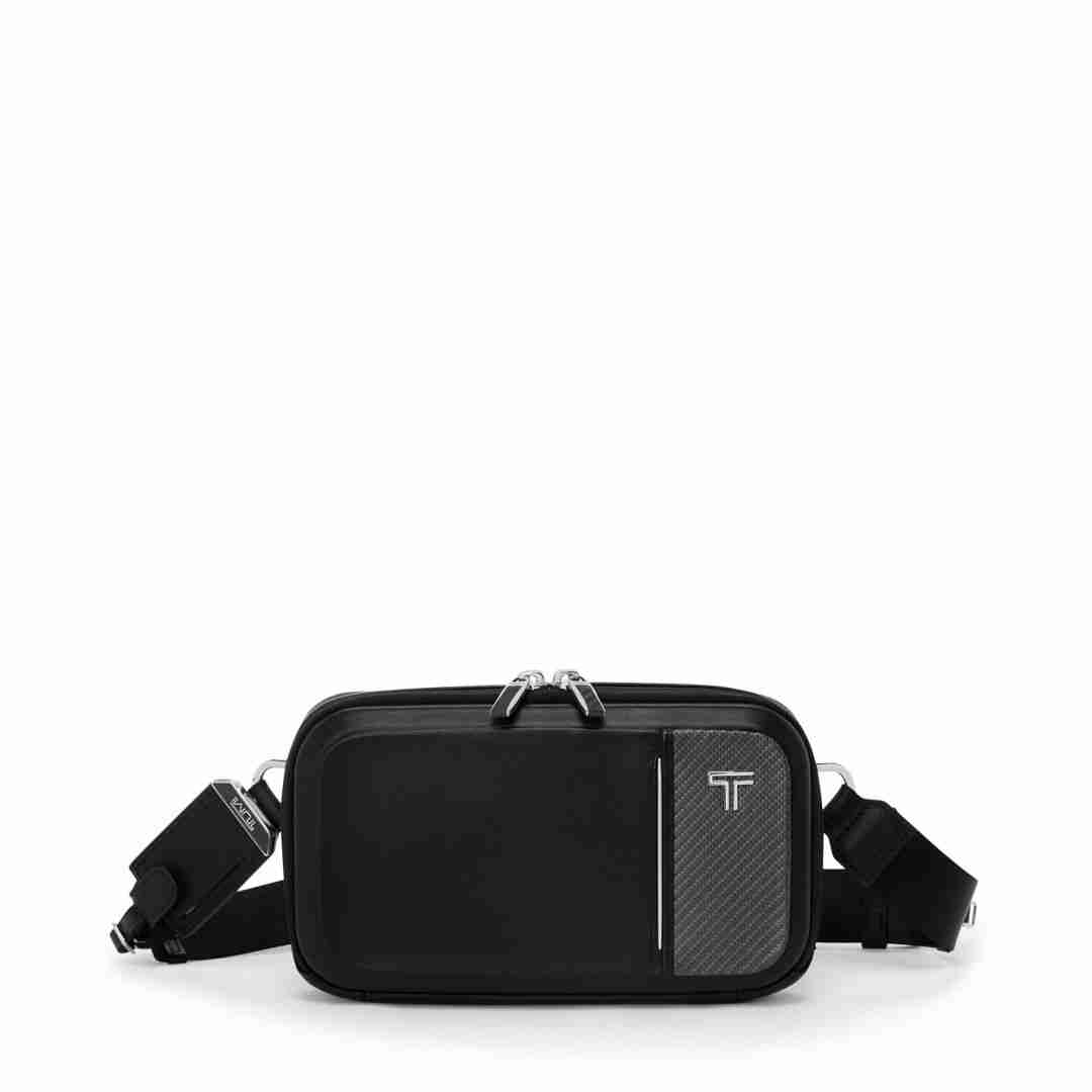 Messina Compact Sling