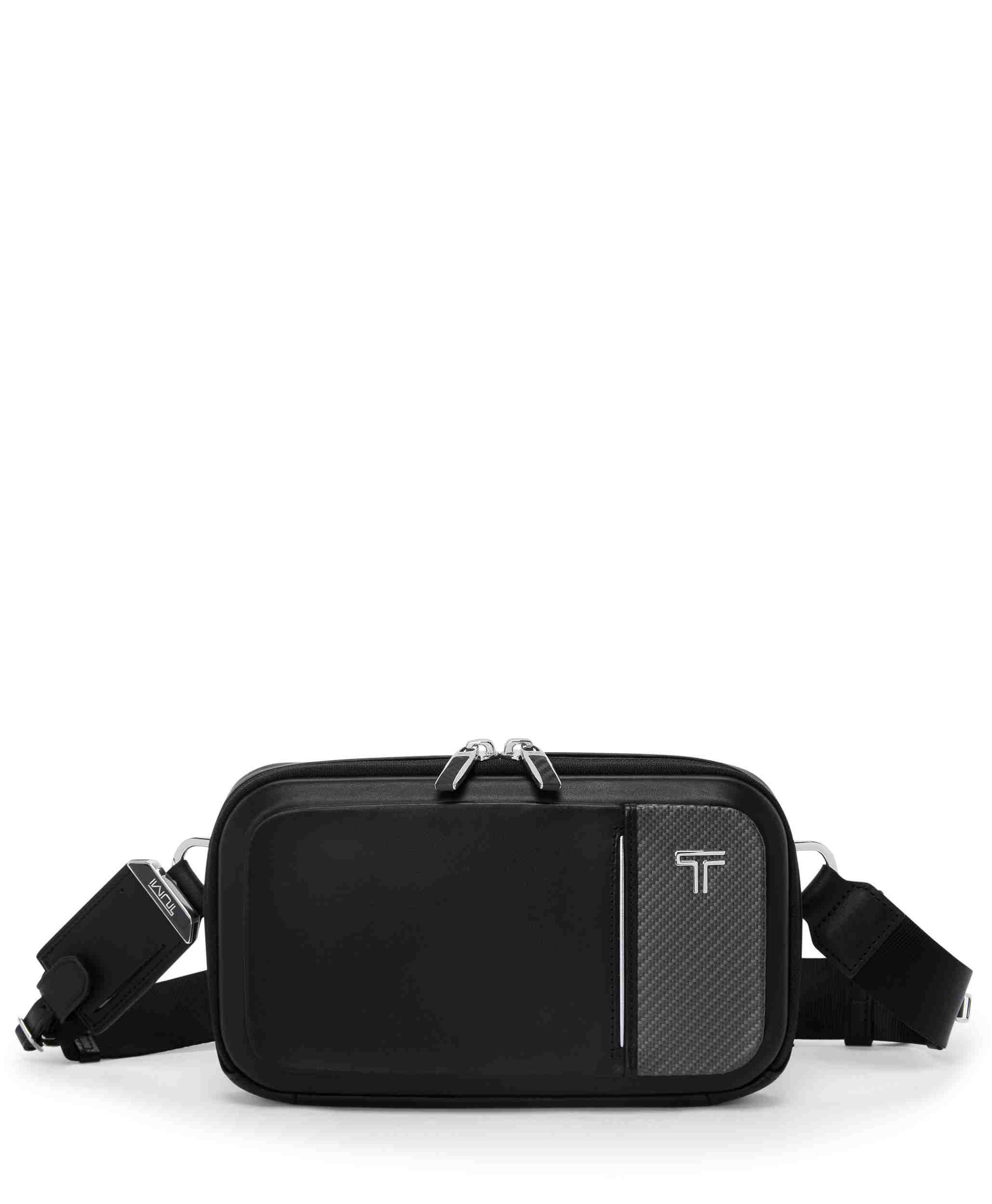 TUMI | Messina Compact Sling