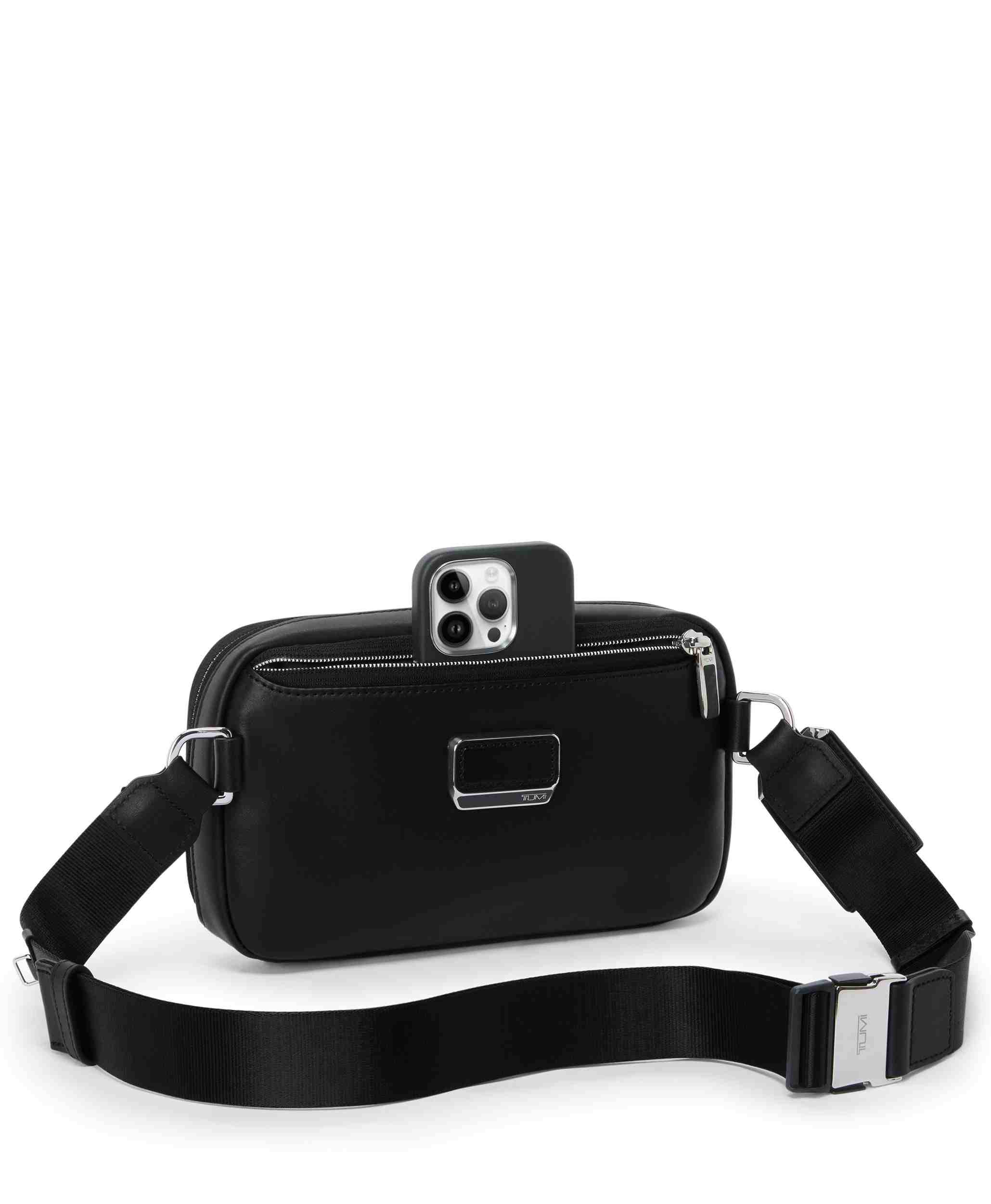 Messina Compact Sling