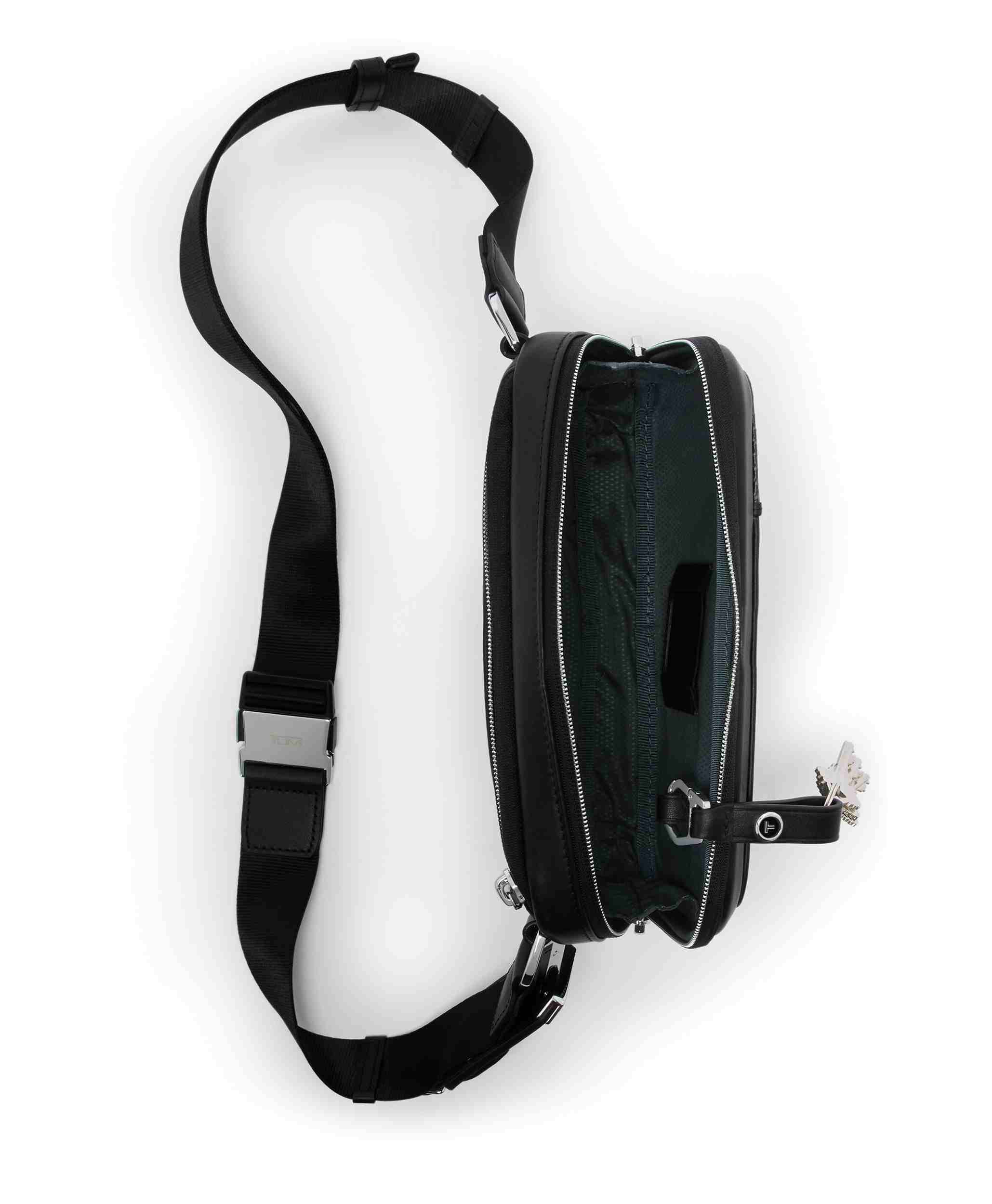 Messina Compact Sling