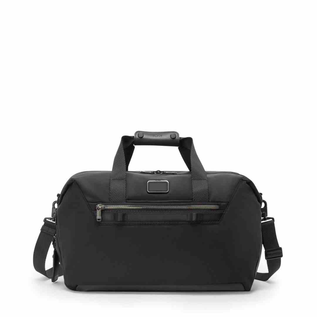 Reconnaissance Duffel