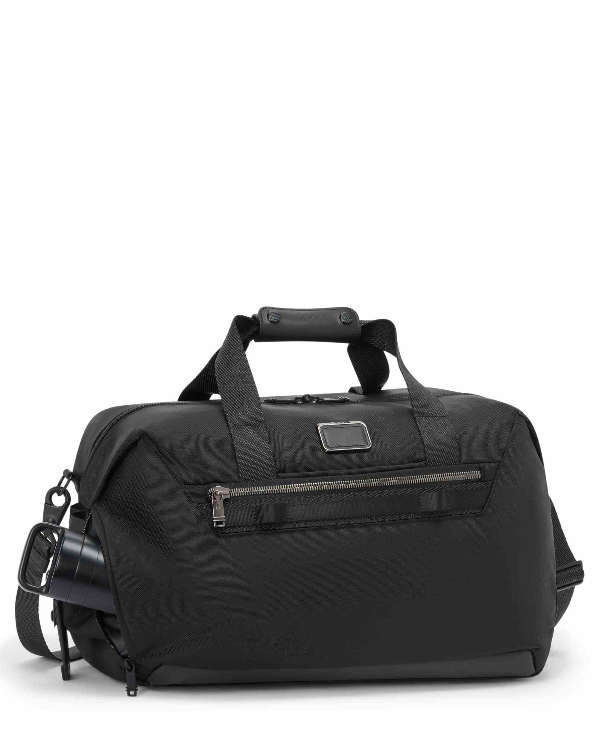 Reconnaissance Duffel