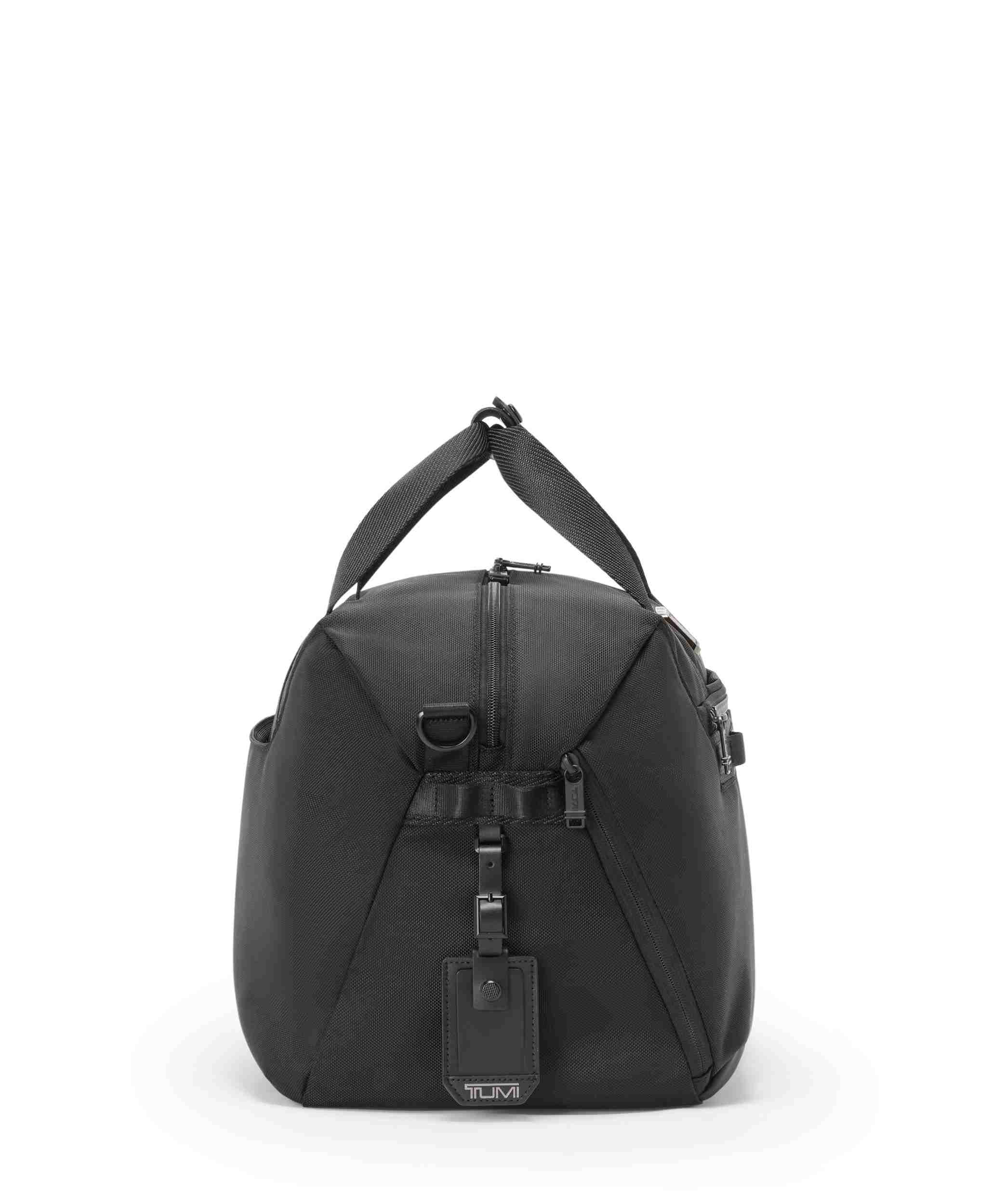 Reconnaissance Duffel