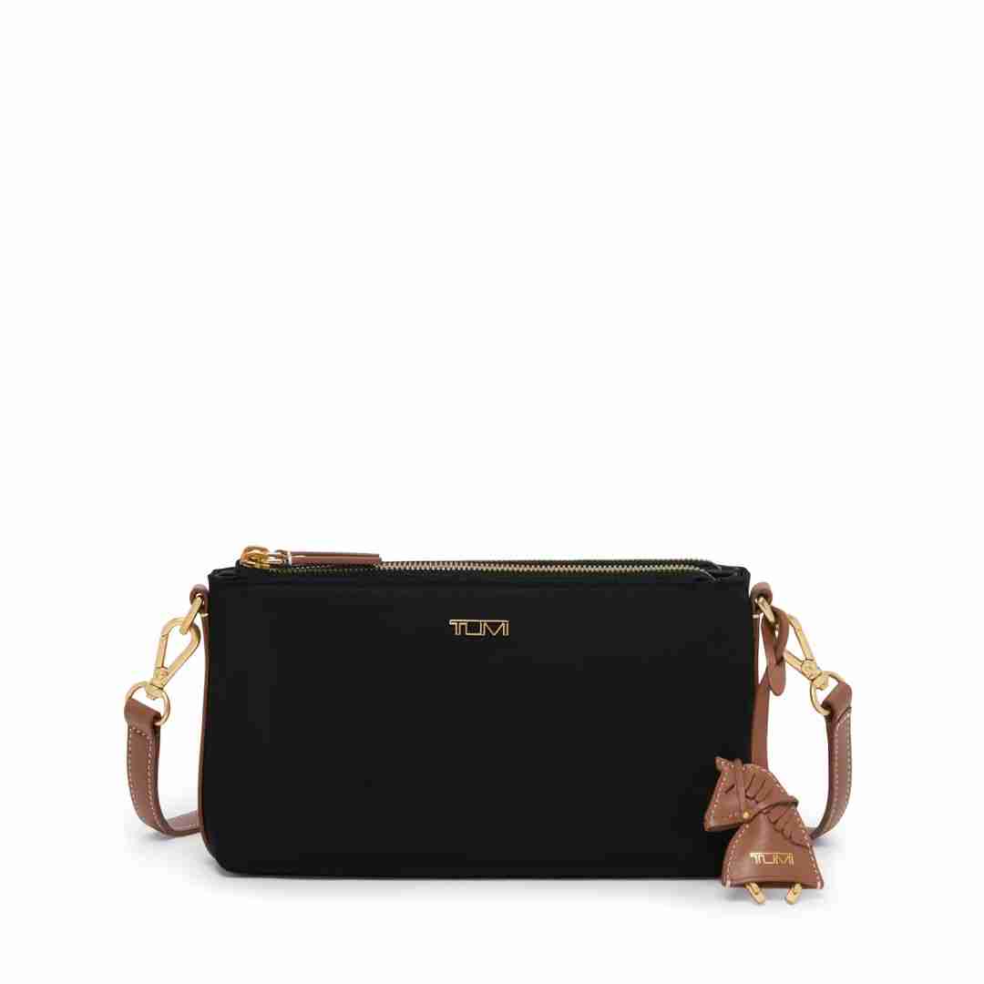 Adela Crossbody