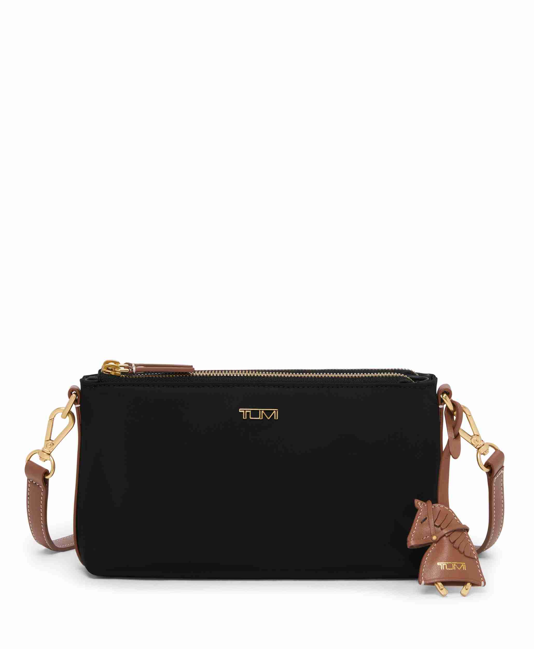 TUMI | Adela Crossbody
