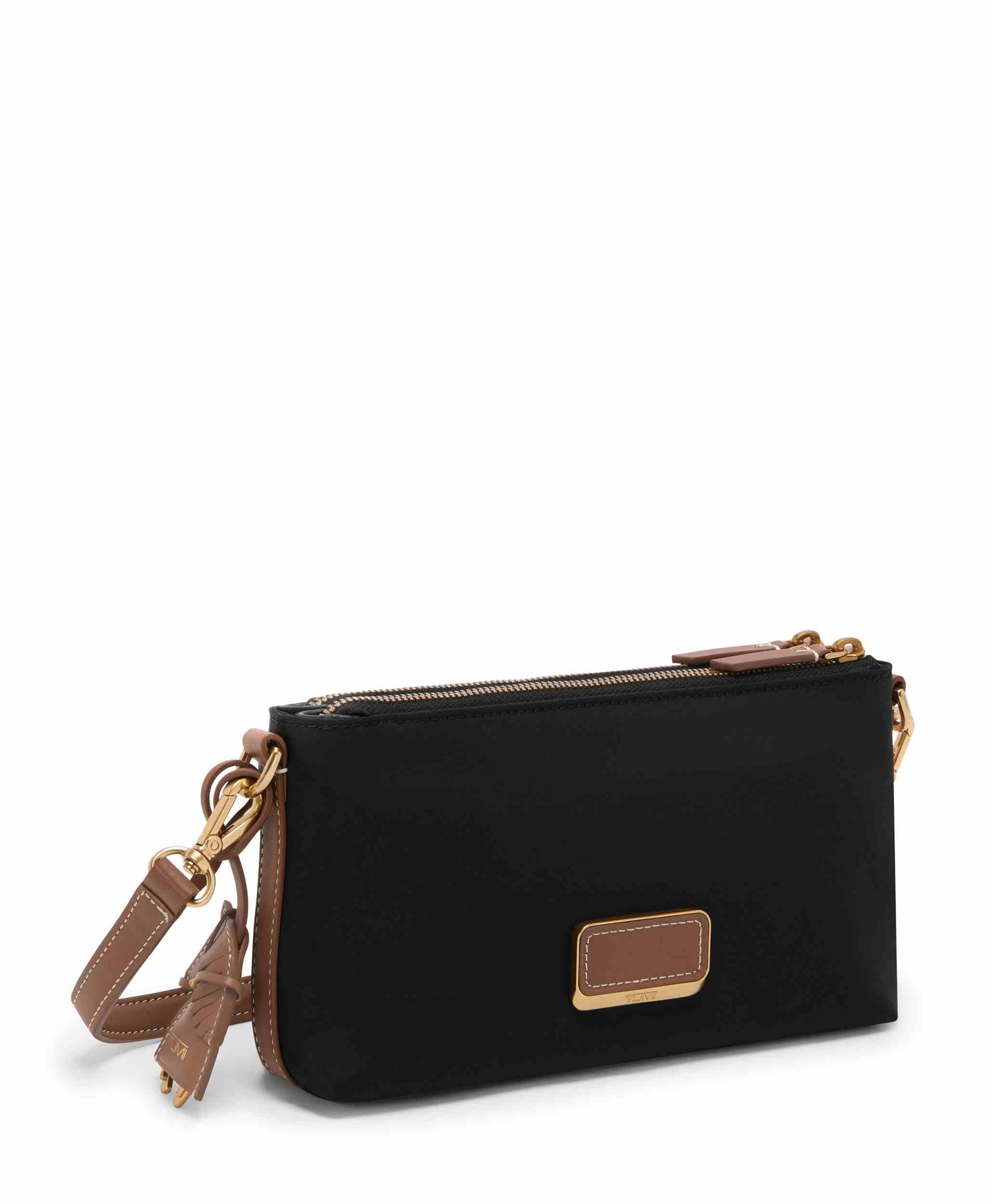 Adela Crossbody