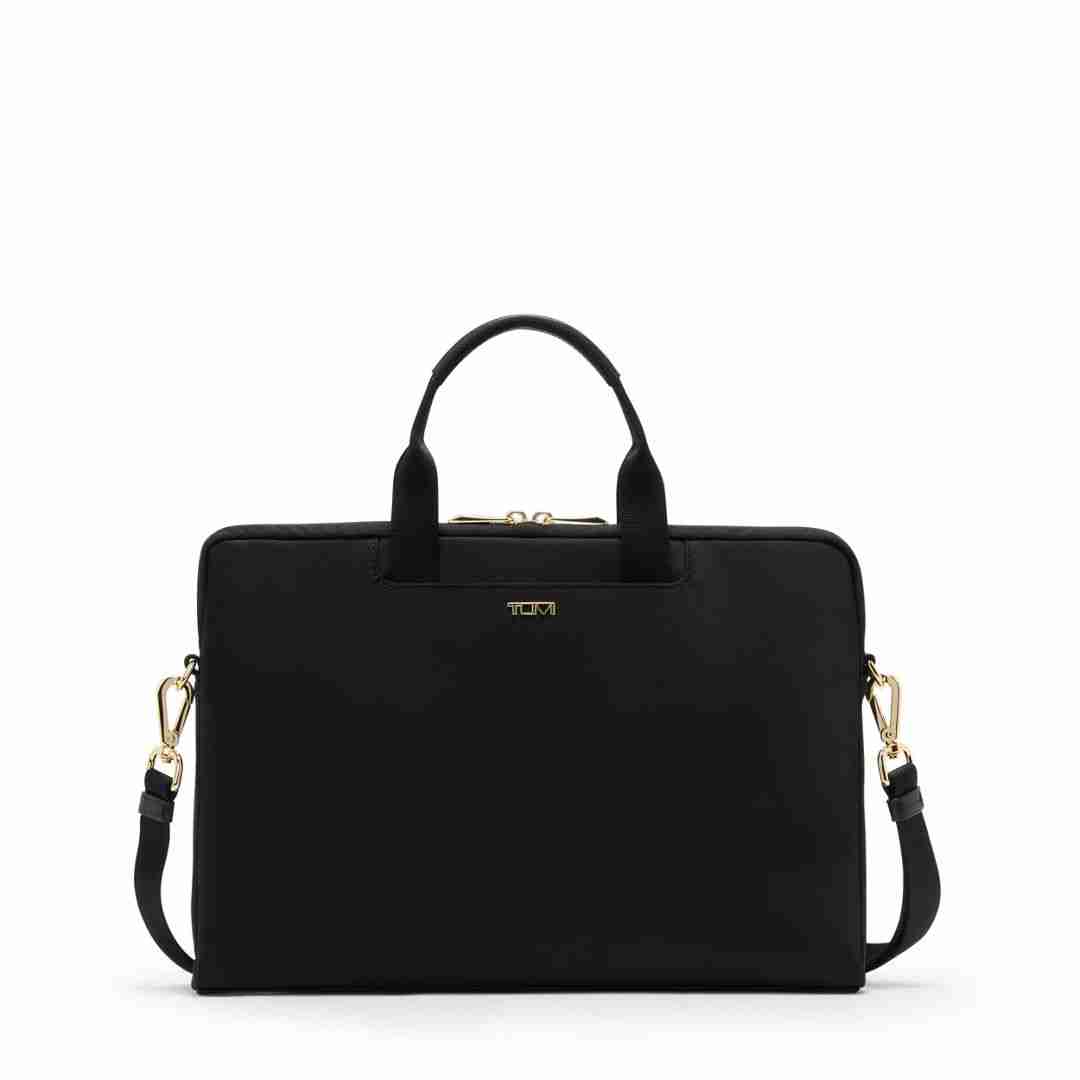 Dakota Laptop Crossbody
