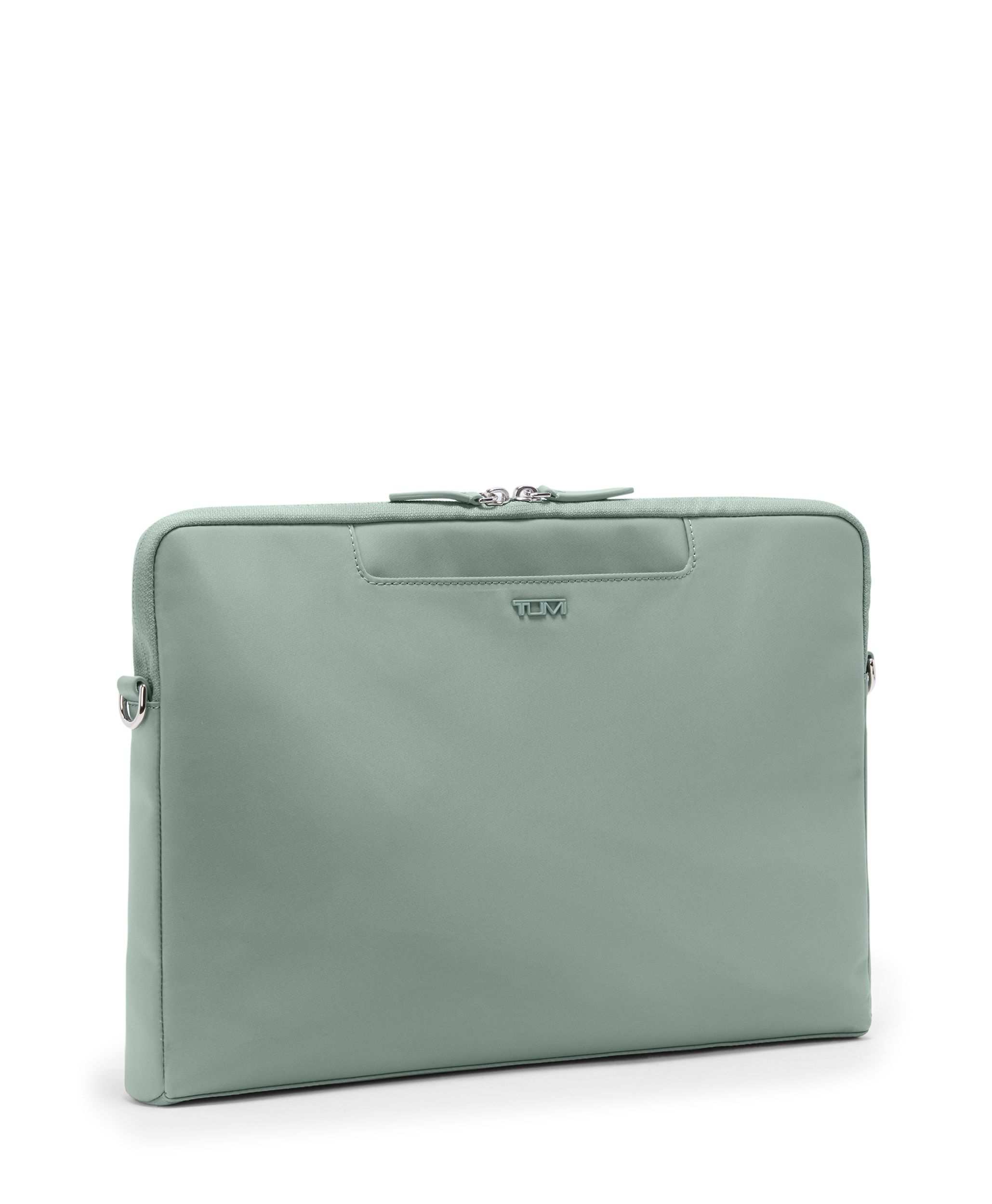 Dakota Laptop Crossbody