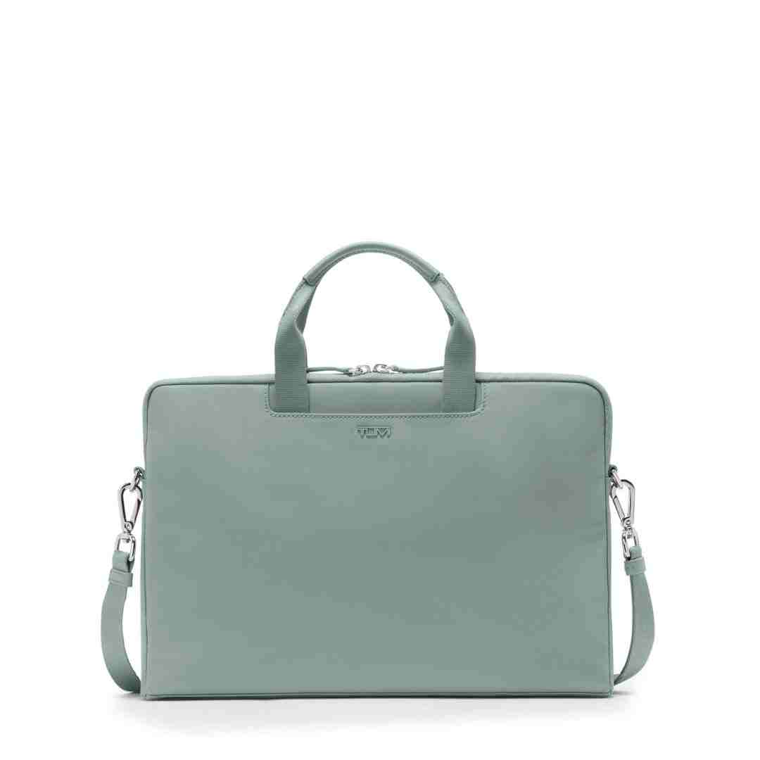 Dakota Laptop Crossbody
