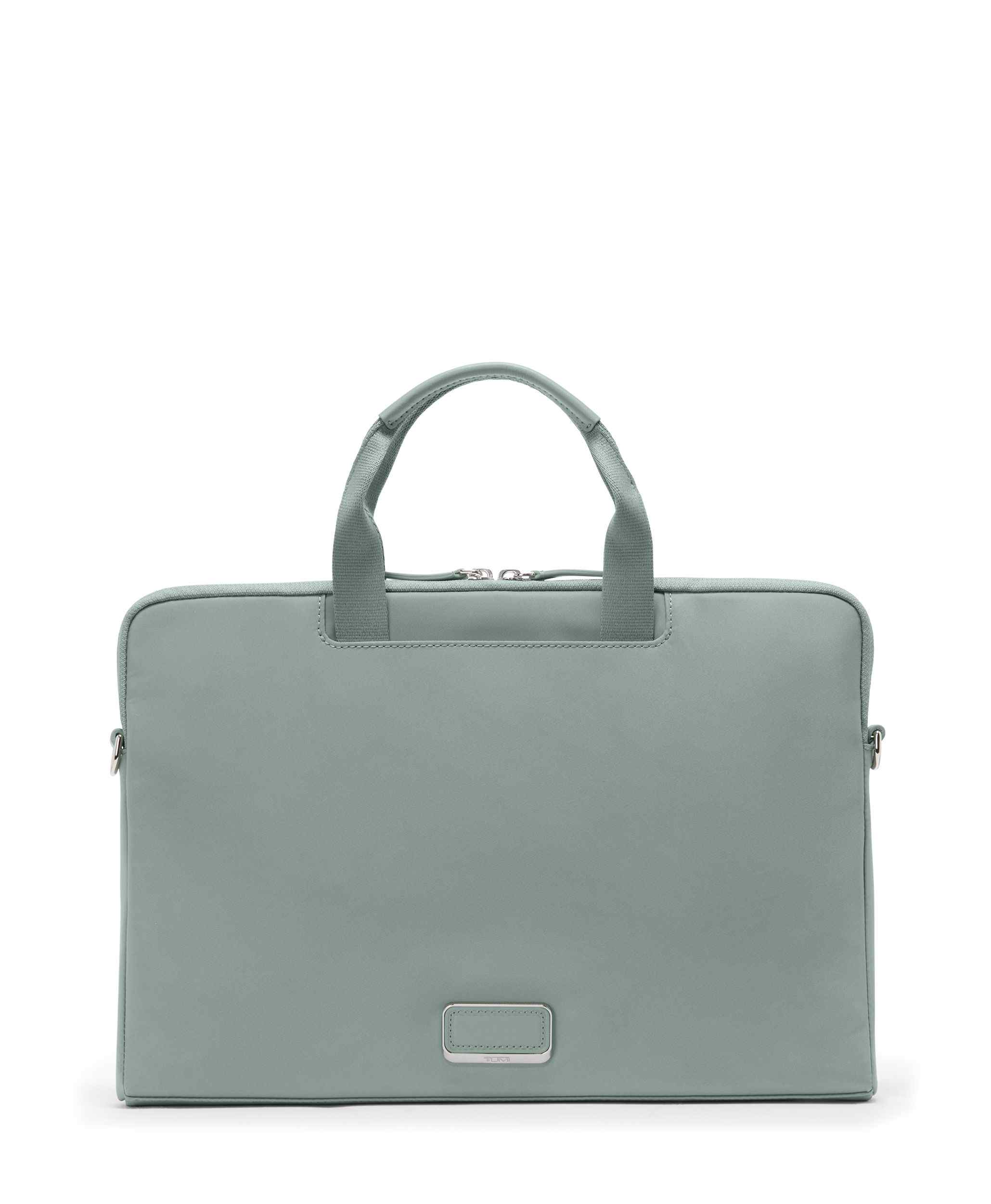 Dakota Laptop Crossbody