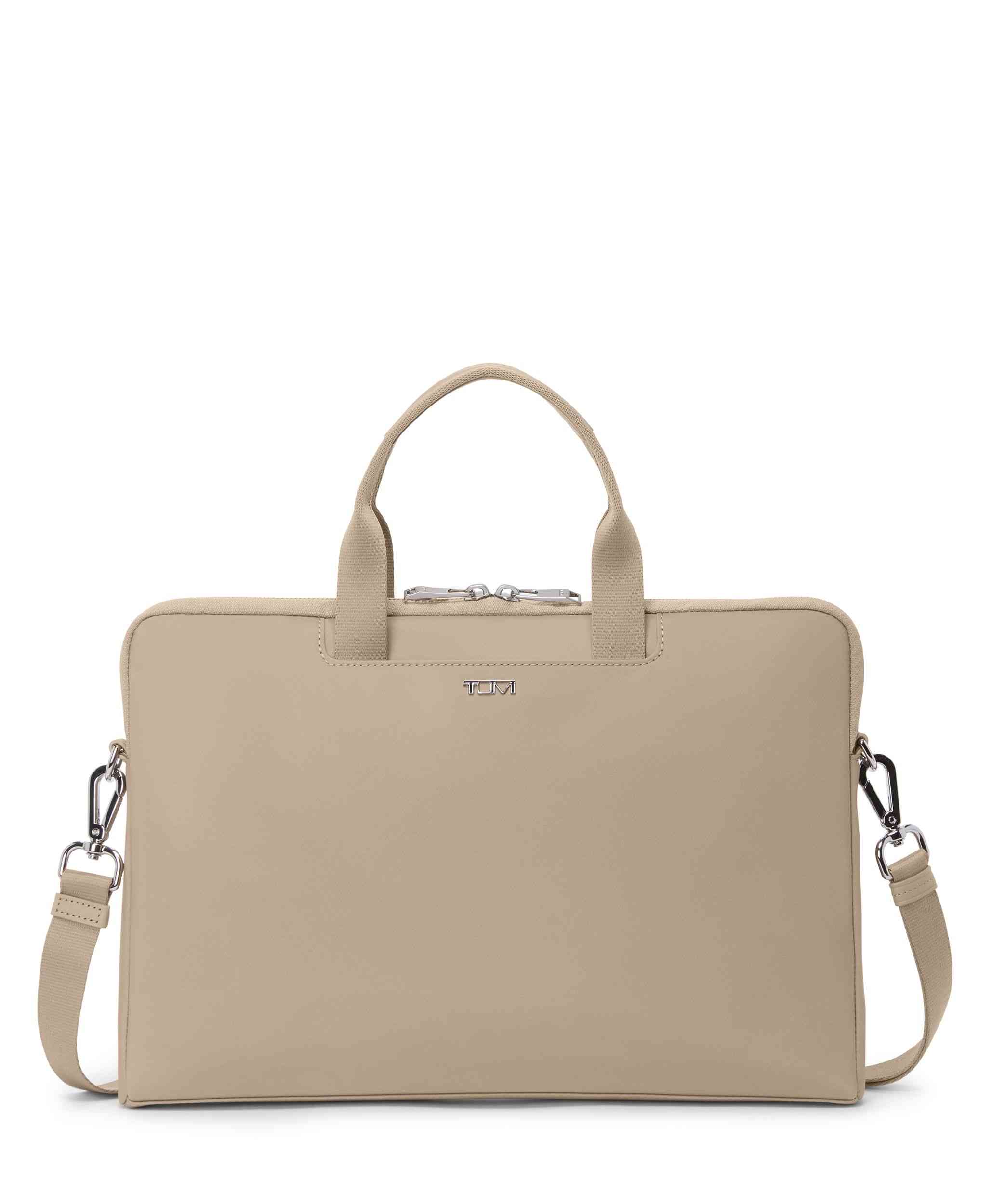 TUMI | Dakota Laptop Crossbody