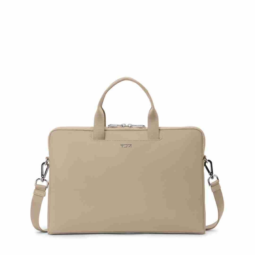 Dakota Laptop Crossbody