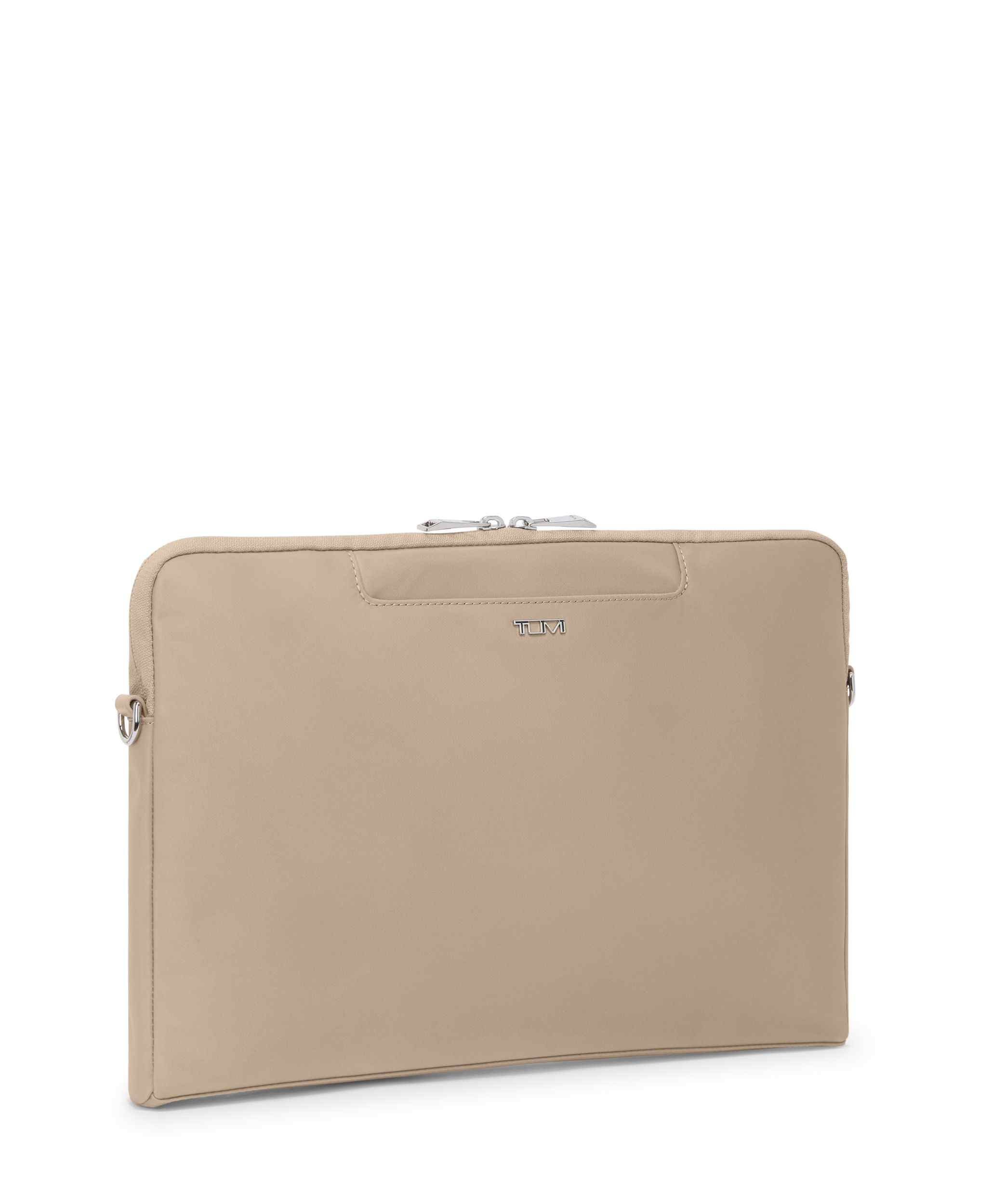 Dakota Laptop Crossbody