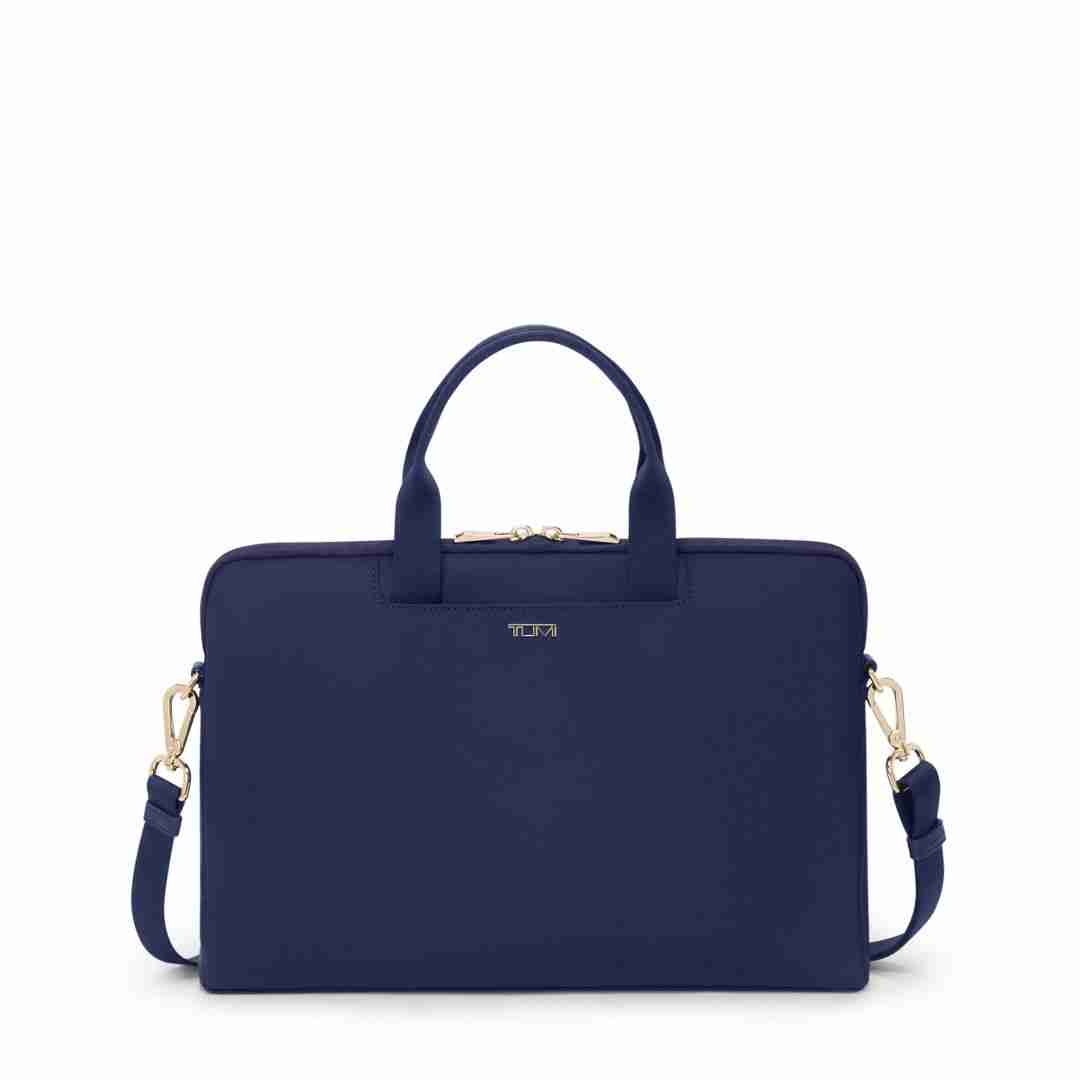 Dakota Laptop Crossbody