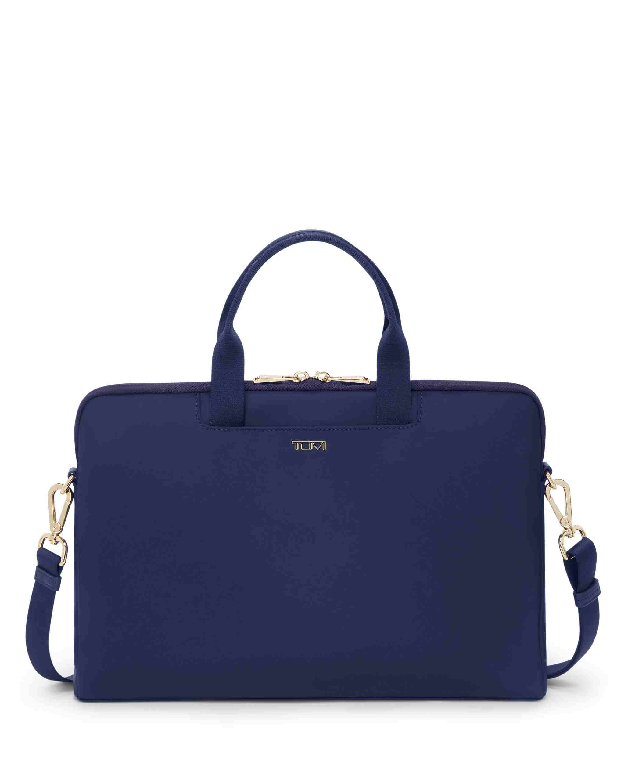TUMI | Dakota Laptop Crossbody
