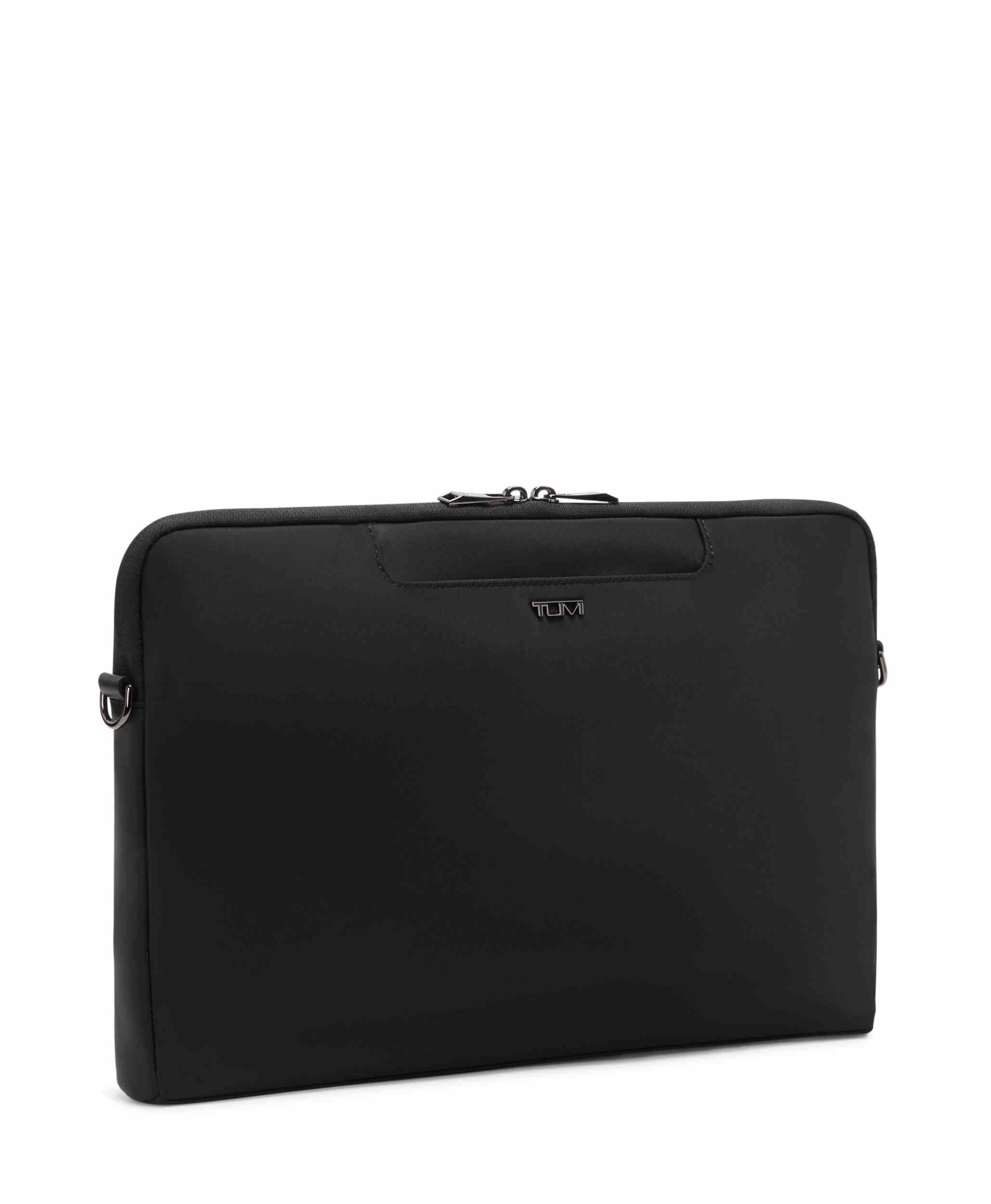 Dakota Laptop Crossbody