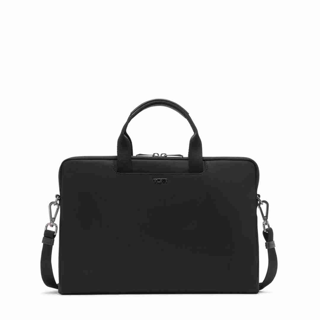 Dakota Laptop Crossbody