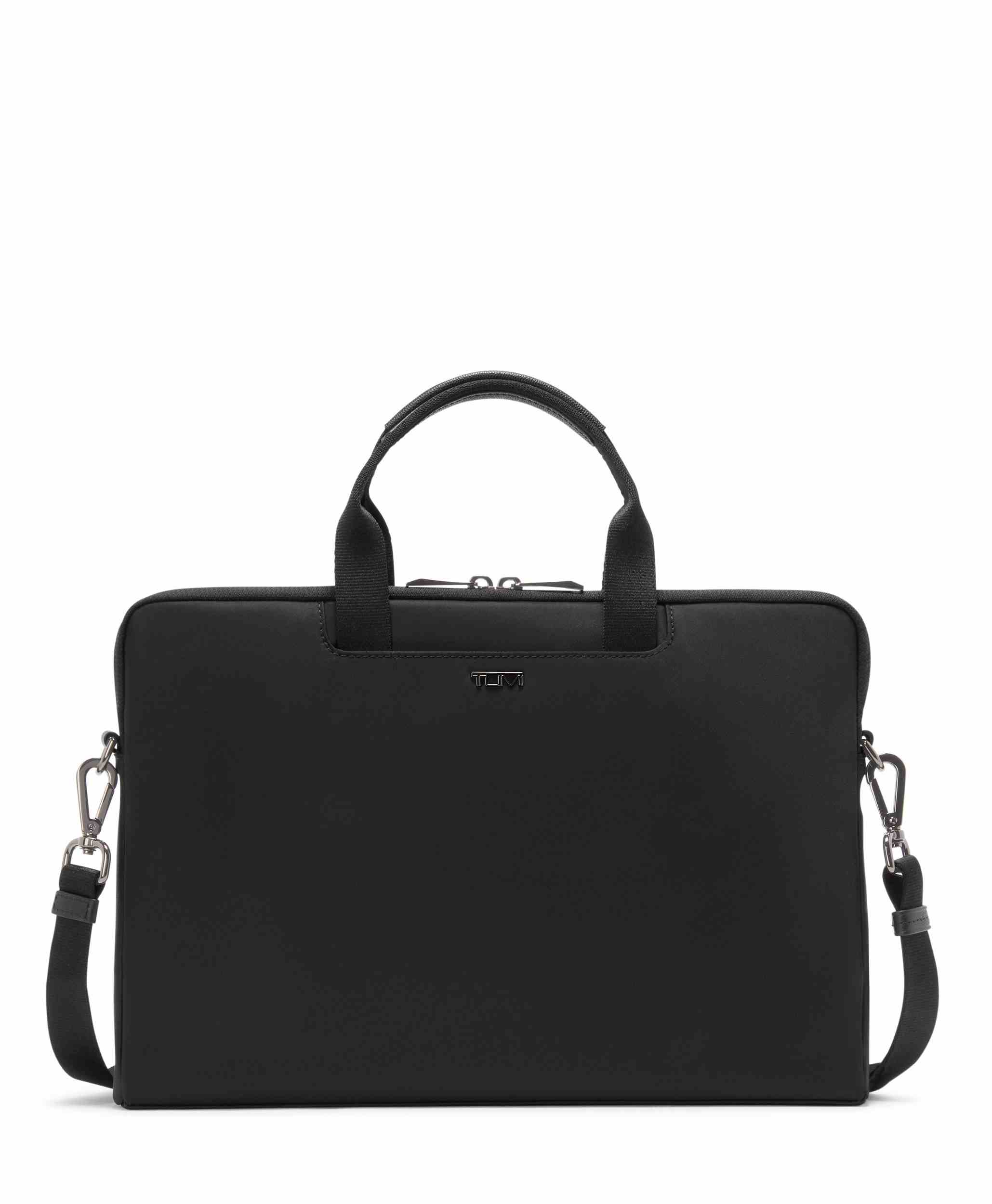 TUMI | Dakota Laptop Crossbody