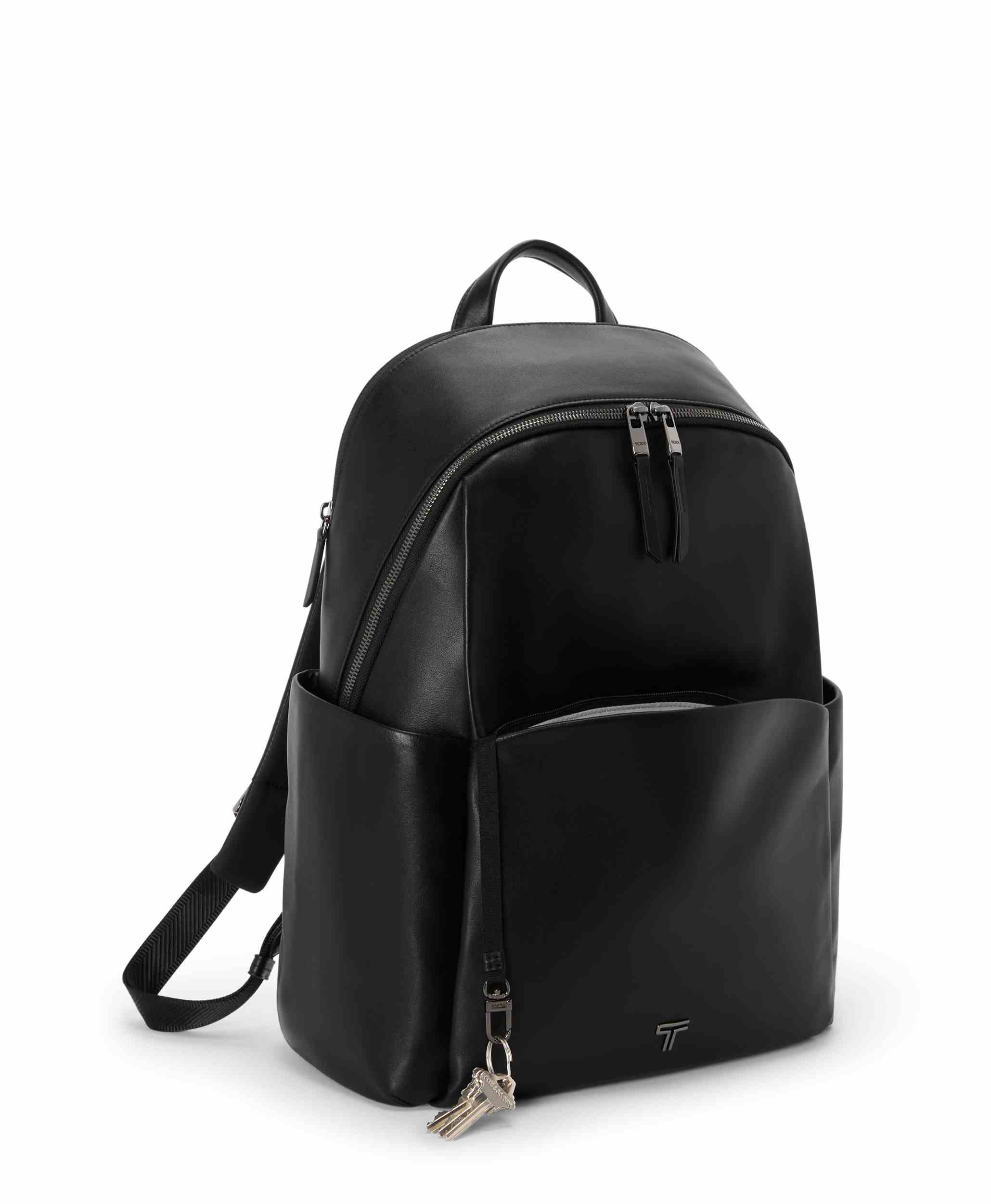 Raina Backpack