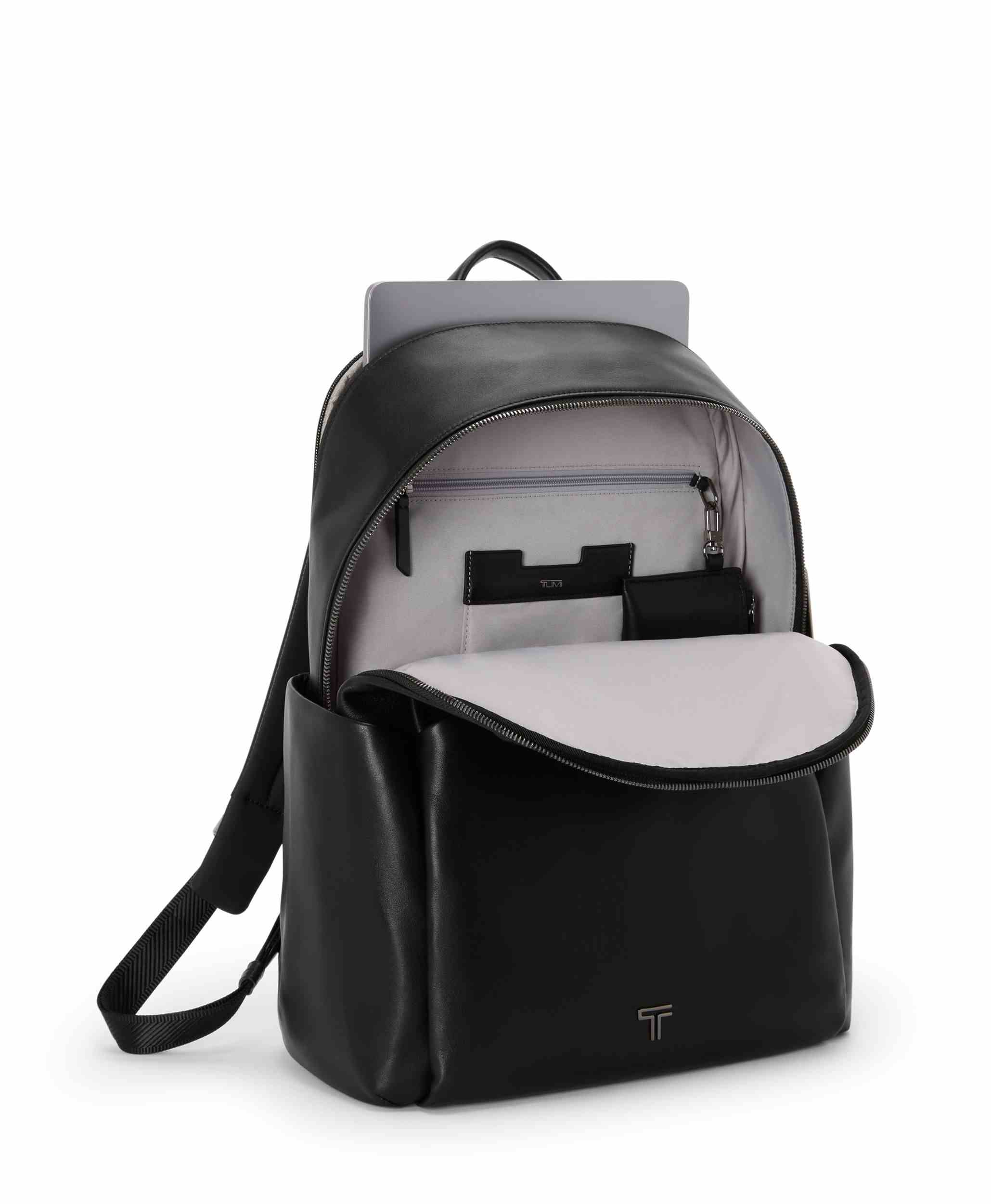 Raina Backpack