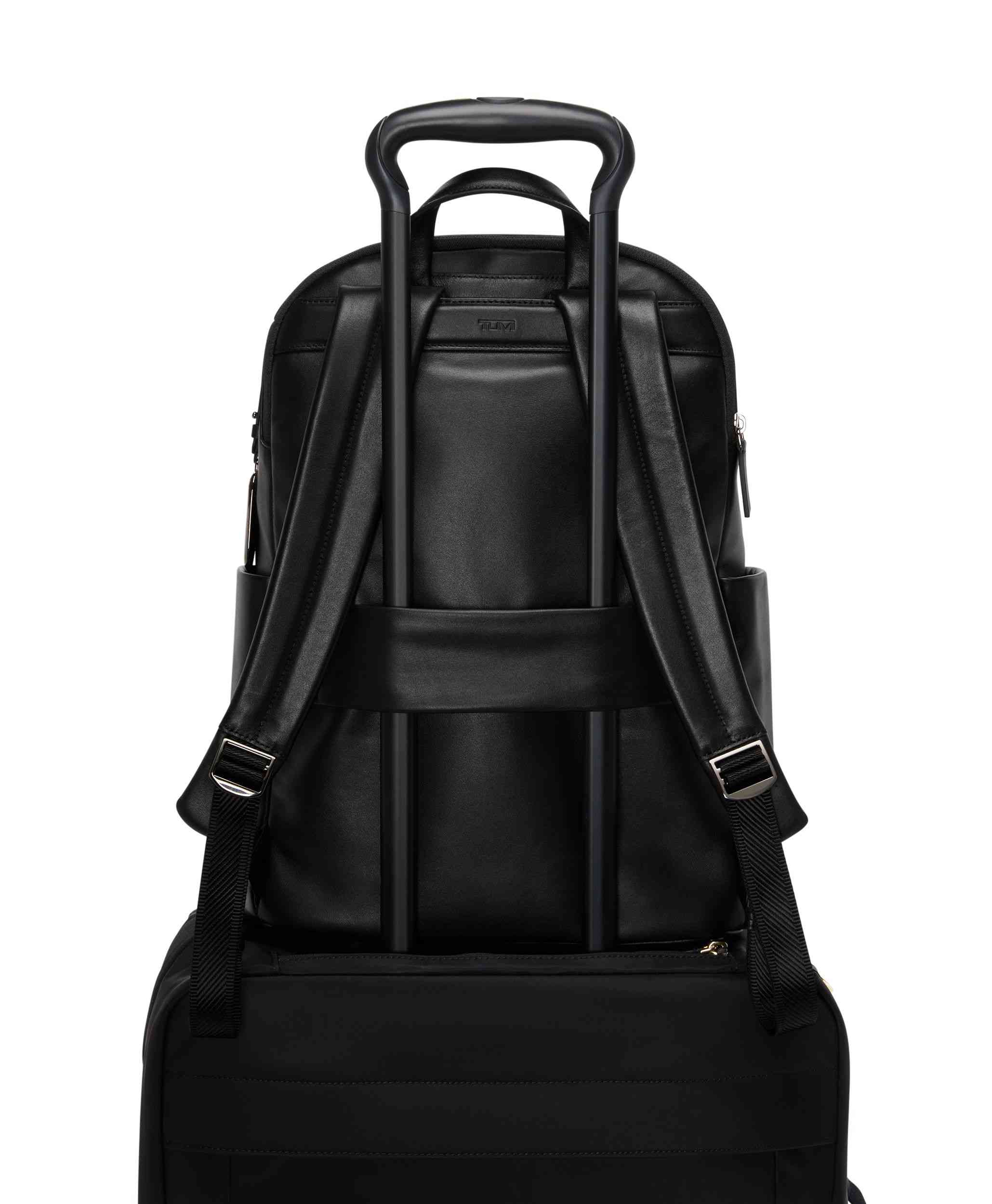 Raina Backpack