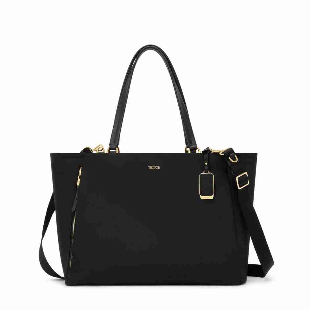 Valetta Large Tote