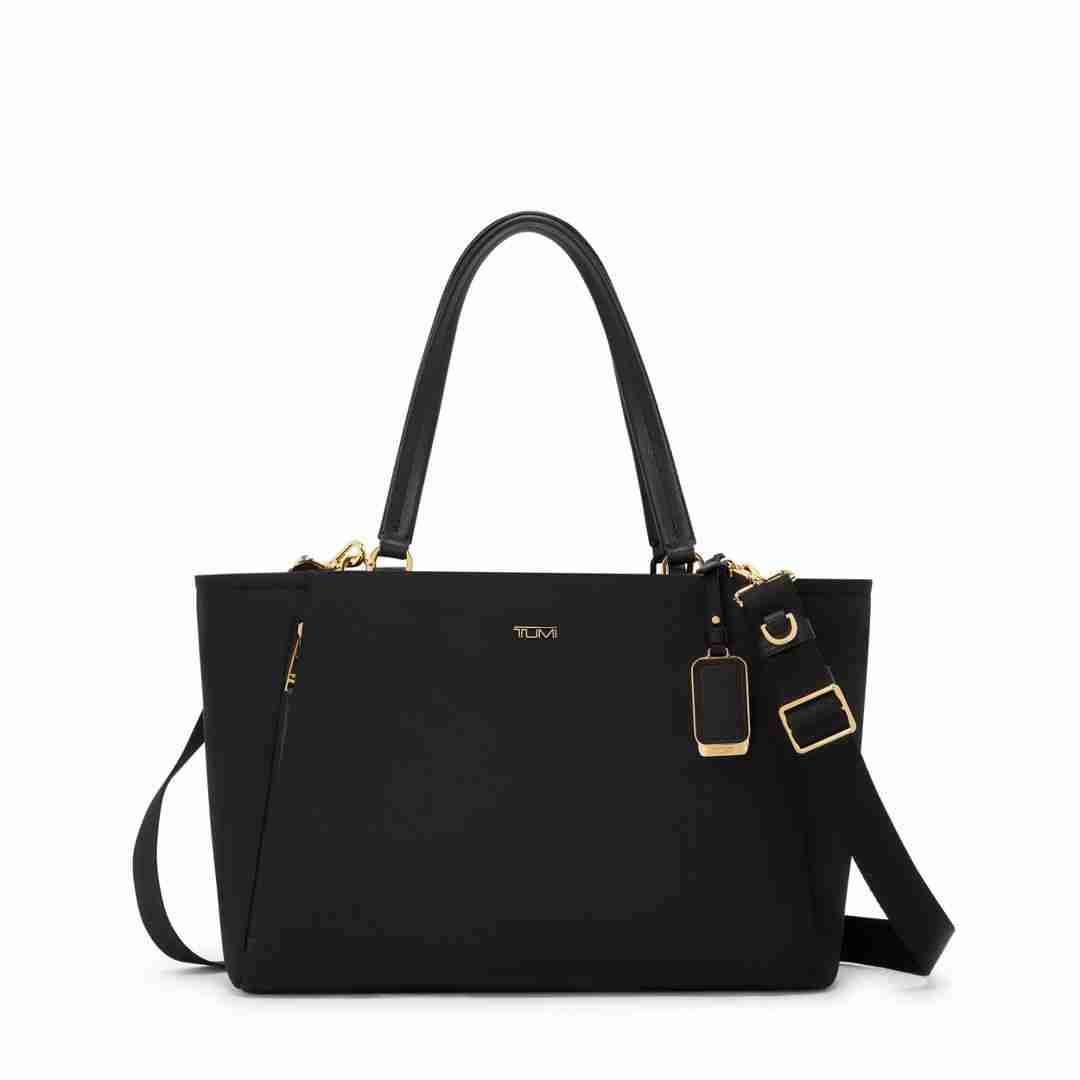 Valetta Medium Tote