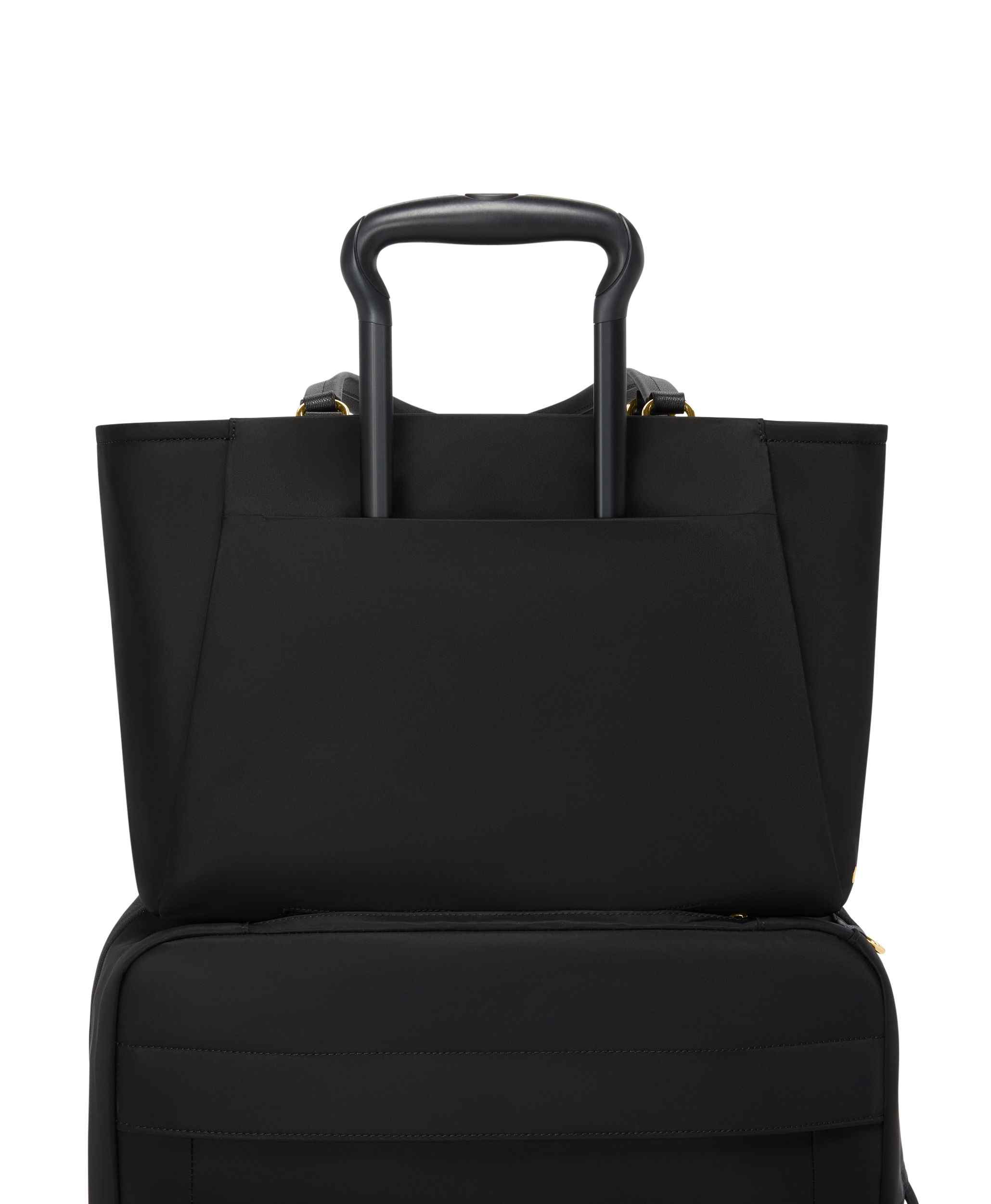 Valetta Medium Tote